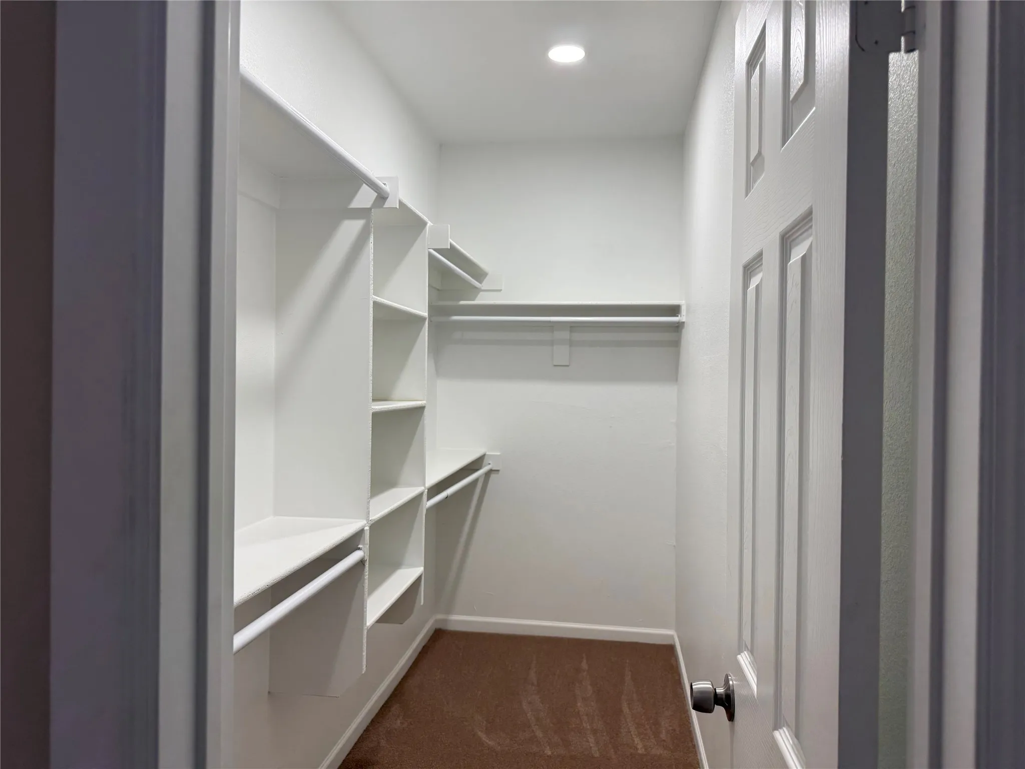Townhouse For Rent in Dallas County , 226 Heritage Court, Seagoville, Texas 75159, 3 Bedroom, 3 Bathroom, 2 Garage spaces, 1,640 Sqft, built in 2021, mls#21362409, Real Estate Agent in Seagoville, Homes For Rent in Dallas county, Homes For Rent in Seagoville, Realtor in Seagoville Texas, Real Estate Brokerage Independent Realty Texas, Luminita Cordes Realtor
