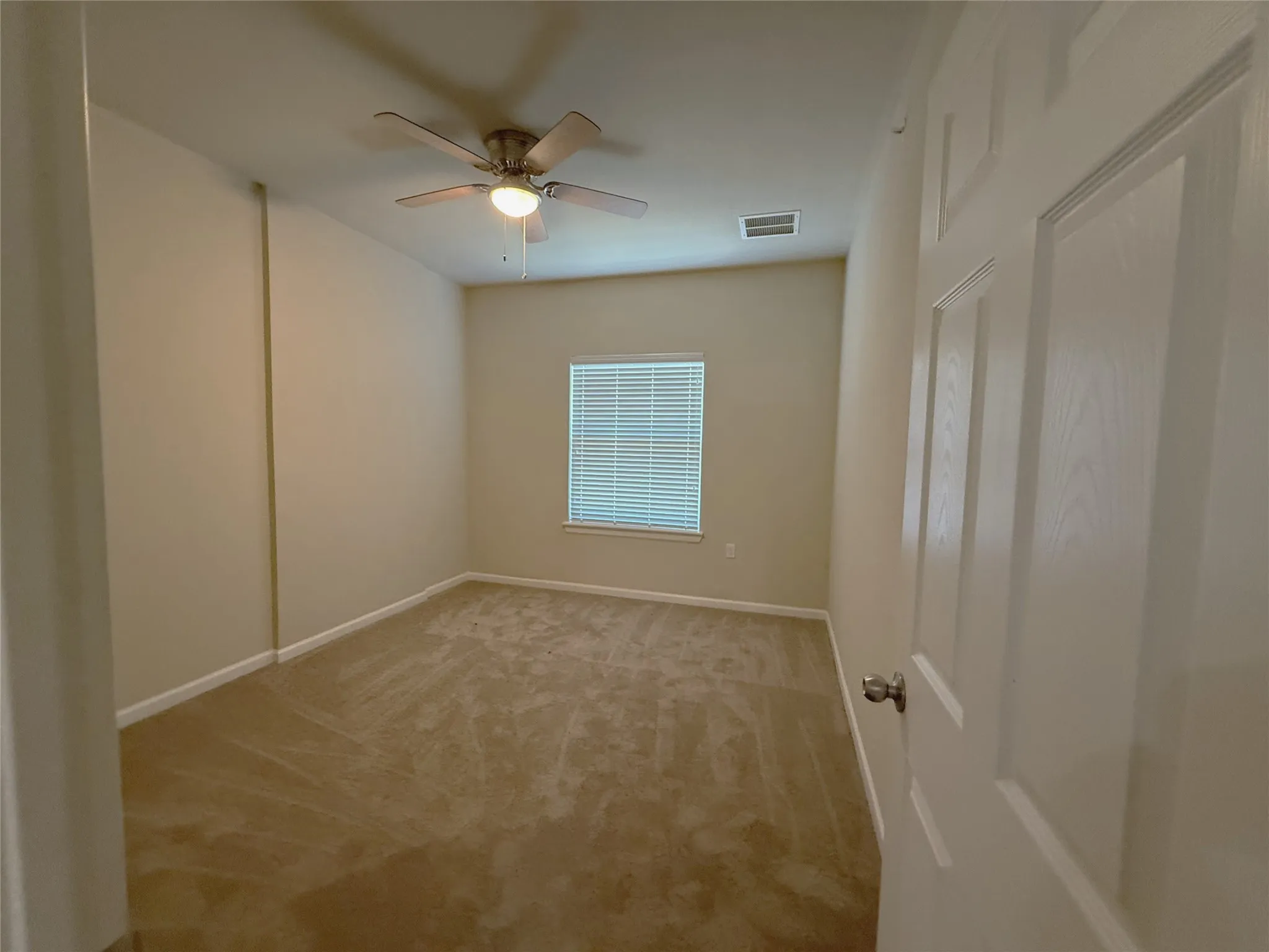Townhouse For Rent in Dallas County , 226 Heritage Court, Seagoville, Texas 75159, 3 Bedroom, 3 Bathroom, 2 Garage spaces, 1,640 Sqft, built in 2021, mls#21362409, Real Estate Agent in Seagoville, Homes For Rent in Dallas county, Homes For Rent in Seagoville, Realtor in Seagoville Texas, Real Estate Brokerage Independent Realty Texas, Luminita Cordes Realtor