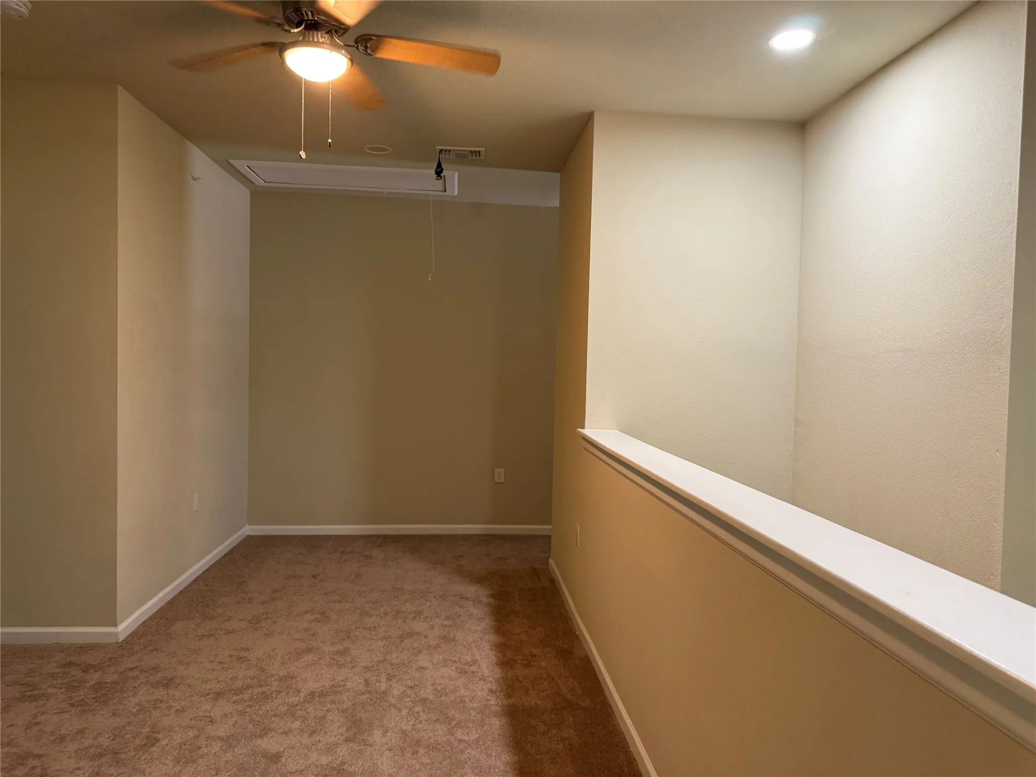 Townhouse For Rent in Dallas County , 226 Heritage Court, Seagoville, Texas 75159, 3 Bedroom, 3 Bathroom, 2 Garage spaces, 1,640 Sqft, built in 2021, mls#21362409, Real Estate Agent in Seagoville, Homes For Rent in Dallas county, Homes For Rent in Seagoville, Realtor in Seagoville Texas, Real Estate Brokerage Independent Realty Texas, Luminita Cordes Realtor