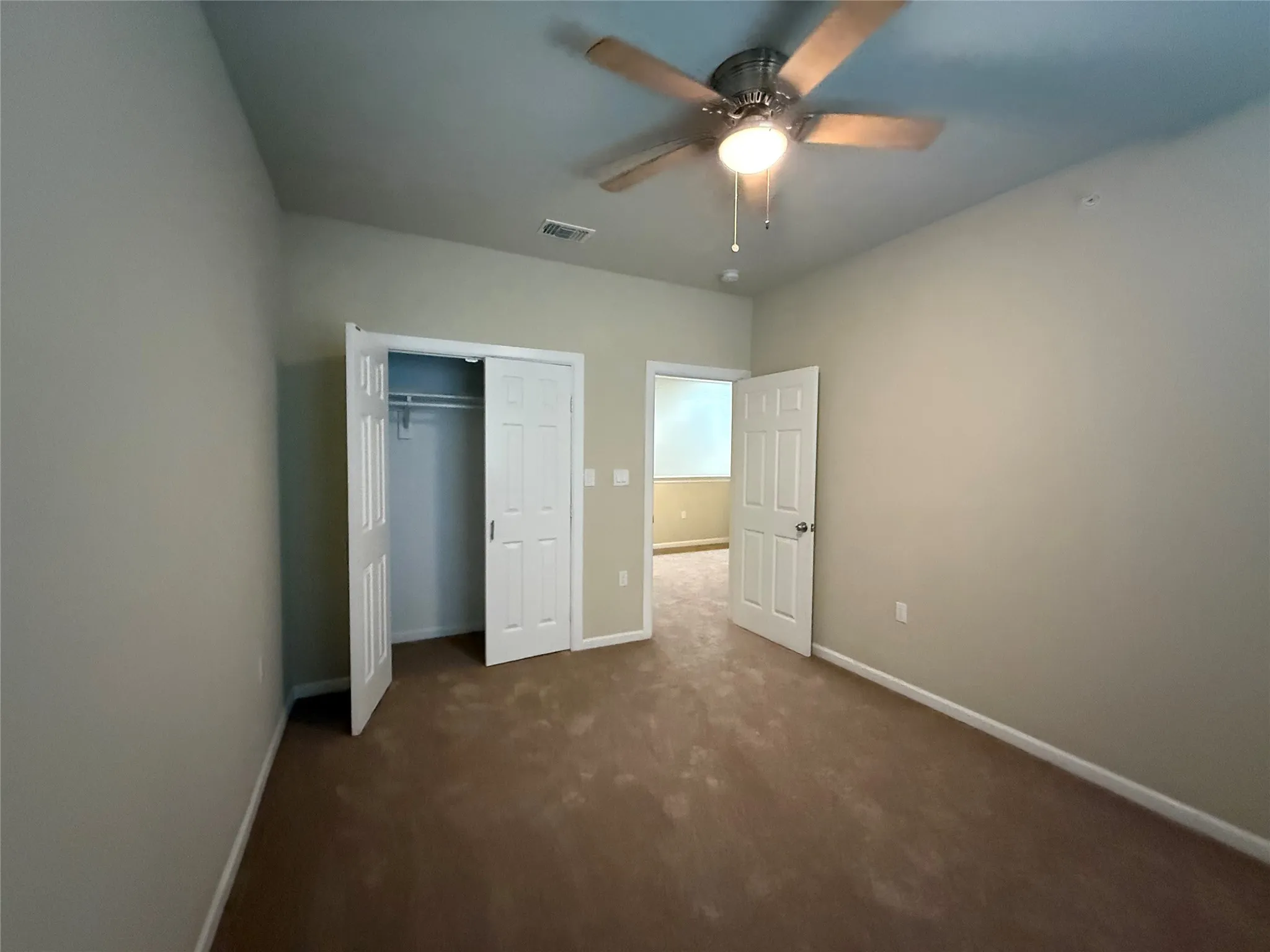 Townhouse For Rent in Dallas County , 226 Heritage Court, Seagoville, Texas 75159, 3 Bedroom, 3 Bathroom, 2 Garage spaces, 1,640 Sqft, built in 2021, mls#21362409, Real Estate Agent in Seagoville, Homes For Rent in Dallas county, Homes For Rent in Seagoville, Realtor in Seagoville Texas, Real Estate Brokerage Independent Realty Texas, Luminita Cordes Realtor
