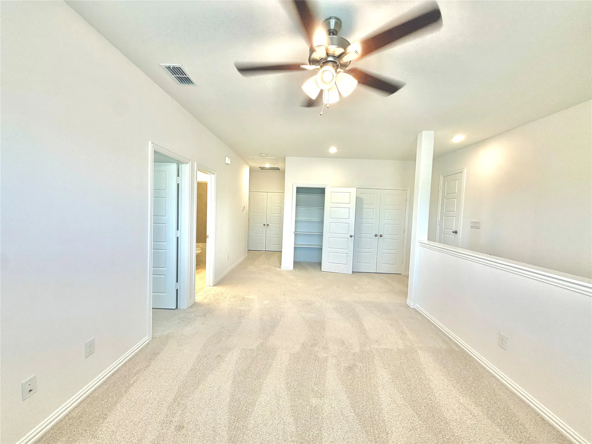 Single Family Residence For Rent in Rockwall County , 1609 Gulin, Royse City, Texas 75189, 5 Bedroom, 3 Bathroom, 2 Garage spaces, 2,845 Sqft, built in 2026, mls#21363020, Real Estate Agent in Royse City, Homes For Rent in Rockwall county, Homes For Rent in Royse City, Realtor in Royse City Texas, Real Estate Brokerage Independent Realty Texas, Luminita Cordes Realtor