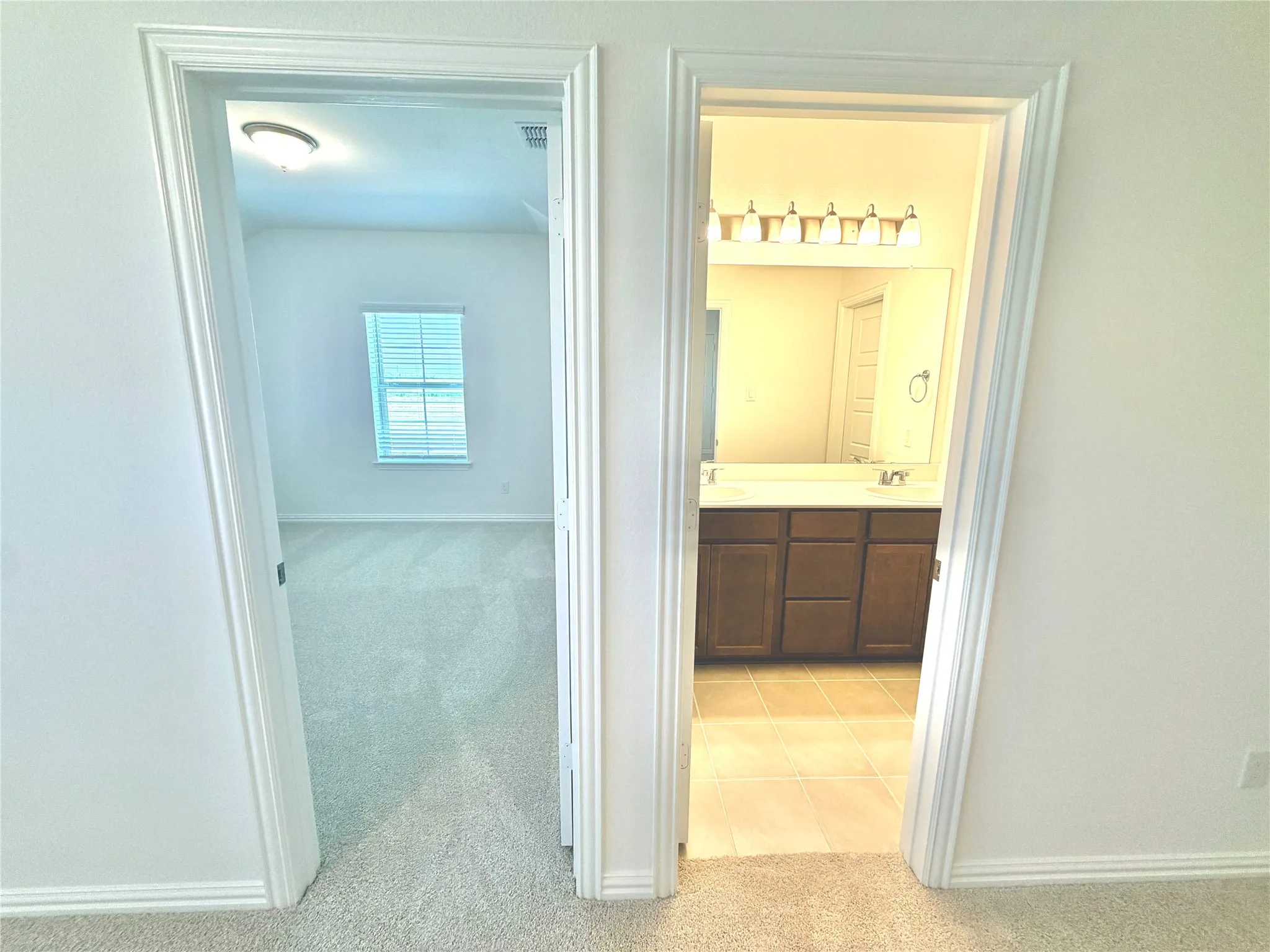Single Family Residence For Rent in Rockwall County , 1609 Gulin, Royse City, Texas 75189, 5 Bedroom, 3 Bathroom, 2 Garage spaces, 2,845 Sqft, built in 2026, mls#21363020, Real Estate Agent in Royse City, Homes For Rent in Rockwall county, Homes For Rent in Royse City, Realtor in Royse City Texas, Real Estate Brokerage Independent Realty Texas, Luminita Cordes Realtor