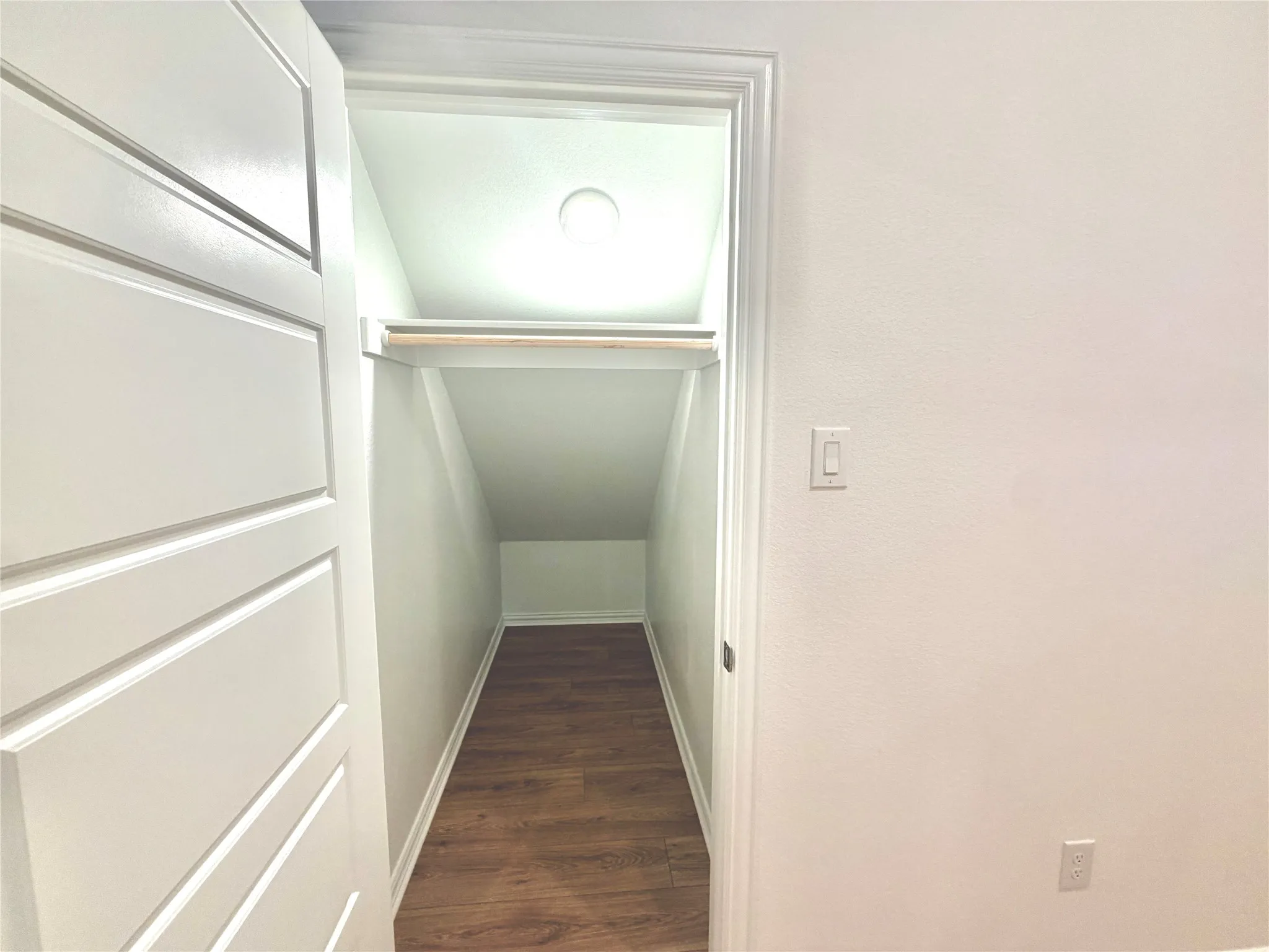 Single Family Residence For Rent in Rockwall County , 1609 Gulin, Royse City, Texas 75189, 5 Bedroom, 3 Bathroom, 2 Garage spaces, 2,845 Sqft, built in 2026, mls#21363020, Real Estate Agent in Royse City, Homes For Rent in Rockwall county, Homes For Rent in Royse City, Realtor in Royse City Texas, Real Estate Brokerage Independent Realty Texas, Luminita Cordes Realtor