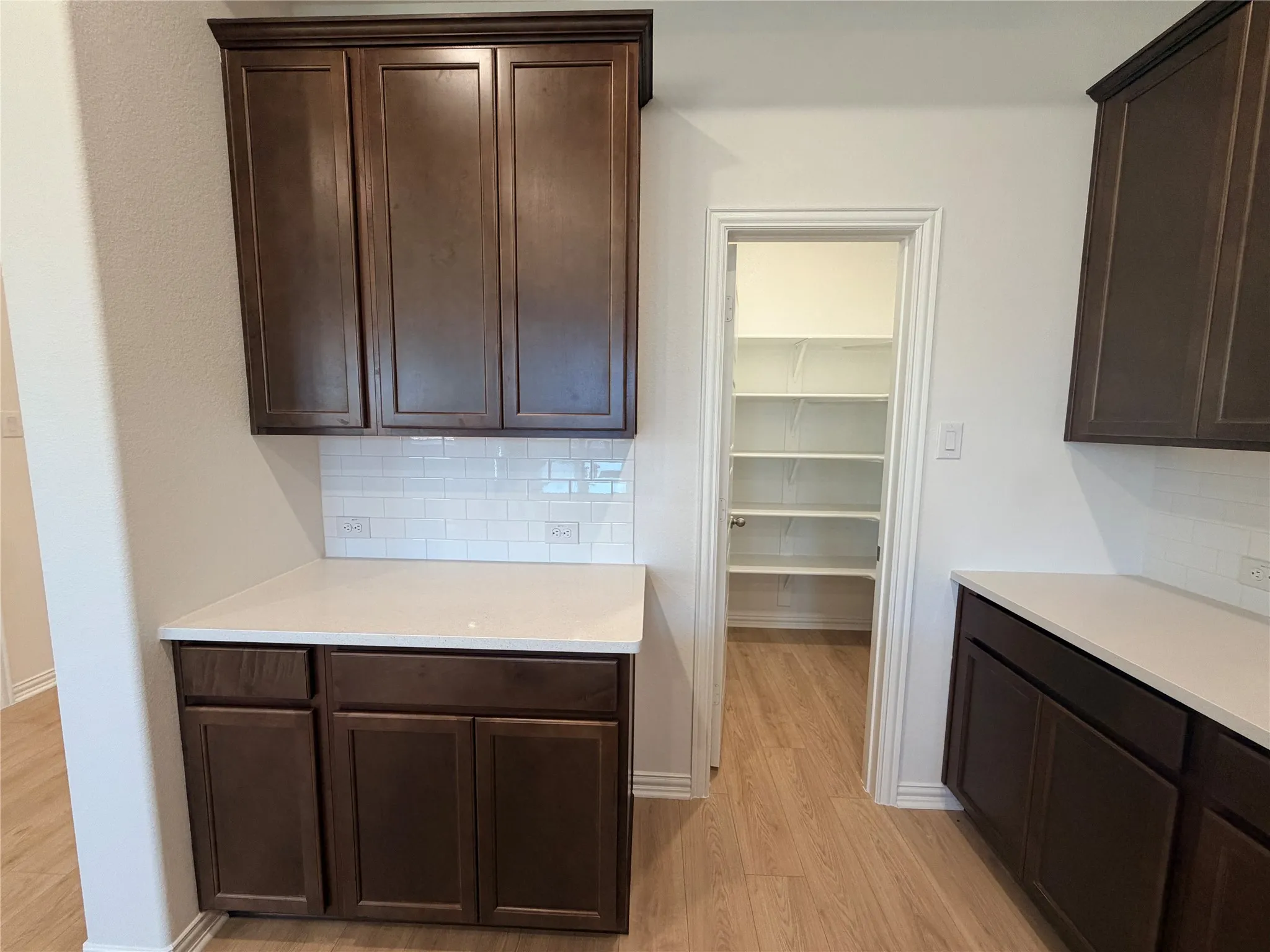 Single Family Residence For Rent in Rockwall County , 1609 Gulin, Royse City, Texas 75189, 5 Bedroom, 3 Bathroom, 2 Garage spaces, 2,845 Sqft, built in 2026, mls#21363020, Real Estate Agent in Royse City, Homes For Rent in Rockwall county, Homes For Rent in Royse City, Realtor in Royse City Texas, Real Estate Brokerage Independent Realty Texas, Luminita Cordes Realtor