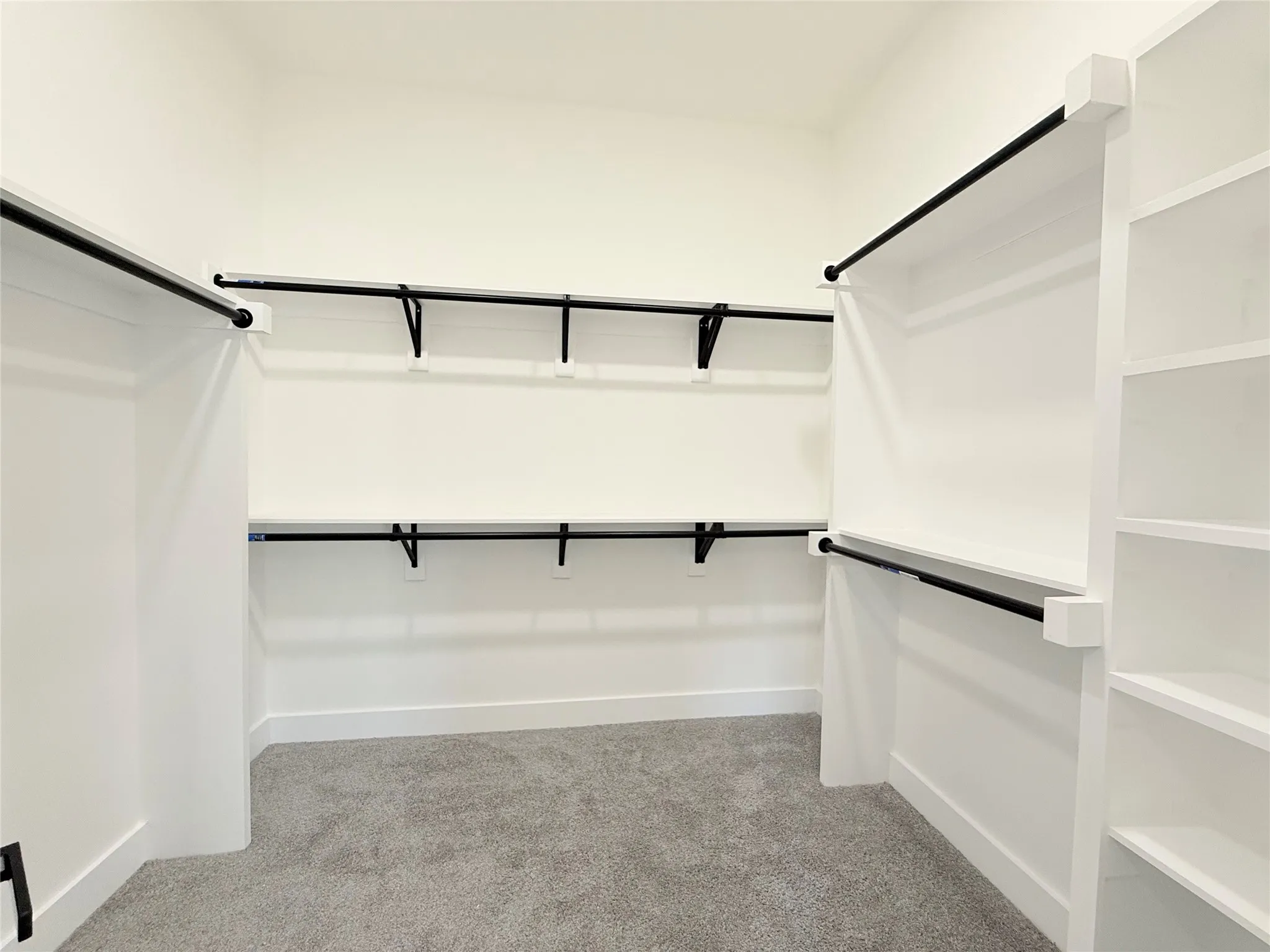 Single Family Residence For Rent in Dallas County , 1505 Fordham Road, Dallas, Texas 75216, 3 Bedroom, 3 Bathroom, 2 Garage spaces, 2,122 Sqft, built in 2025, Price $2,695, mls#21357280, Real Estate Agent in Dallas, Homes For Rent in Dallas county, Homes For Rent in Dallas, Realtor in Dallas Texas, Real Estate Brokerage Independent Realty Texas, Luminita Cordes Realtor