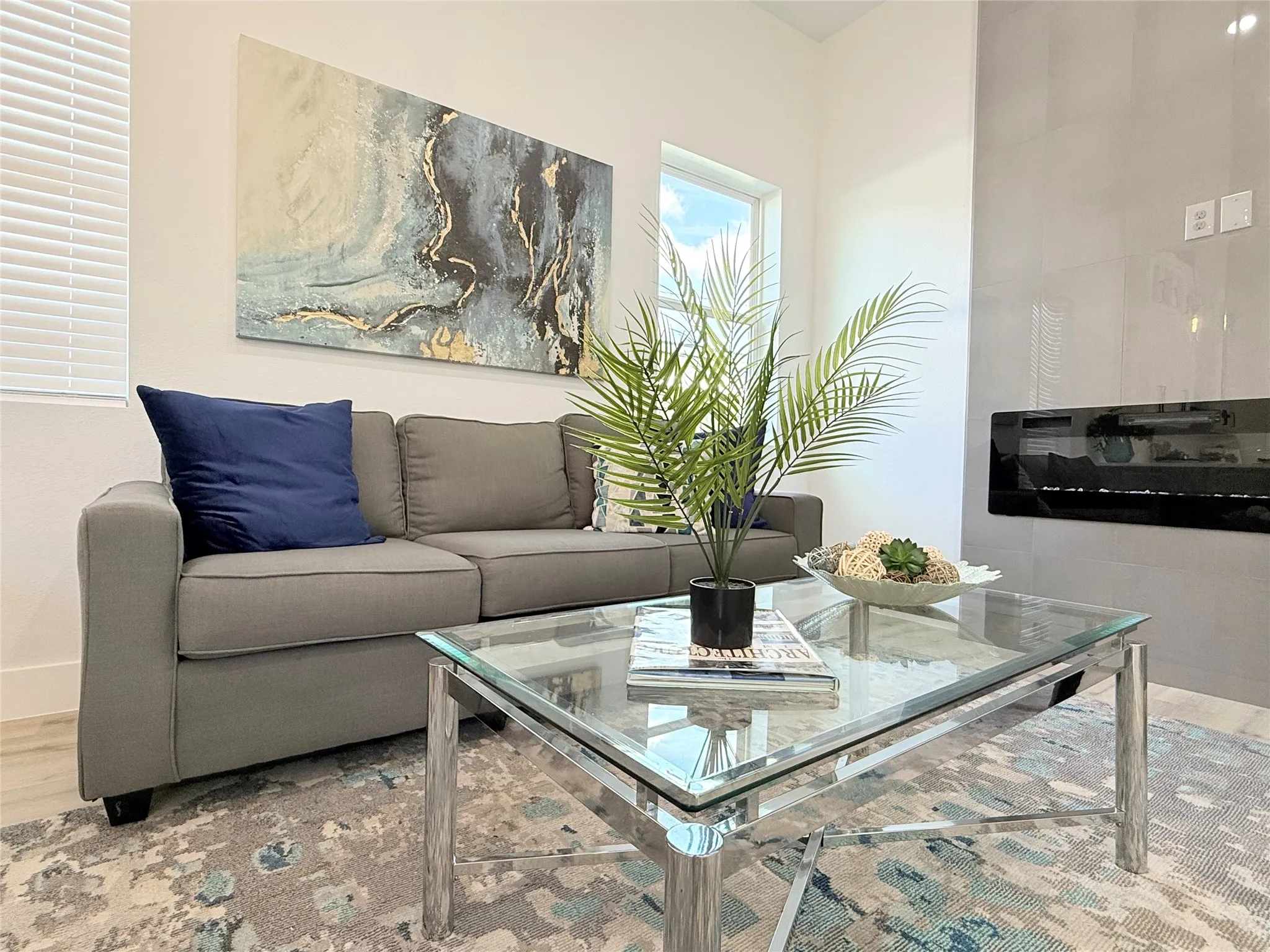 Single Family Residence For Rent in Dallas County , 1505 Fordham Road, Dallas, Texas 75216, 3 Bedroom, 3 Bathroom, 2 Garage spaces, 2,122 Sqft, built in 2025, Price $2,695, mls#21357280, Real Estate Agent in Dallas, Homes For Rent in Dallas county, Homes For Rent in Dallas, Realtor in Dallas Texas, Real Estate Brokerage Independent Realty Texas, Luminita Cordes Realtor