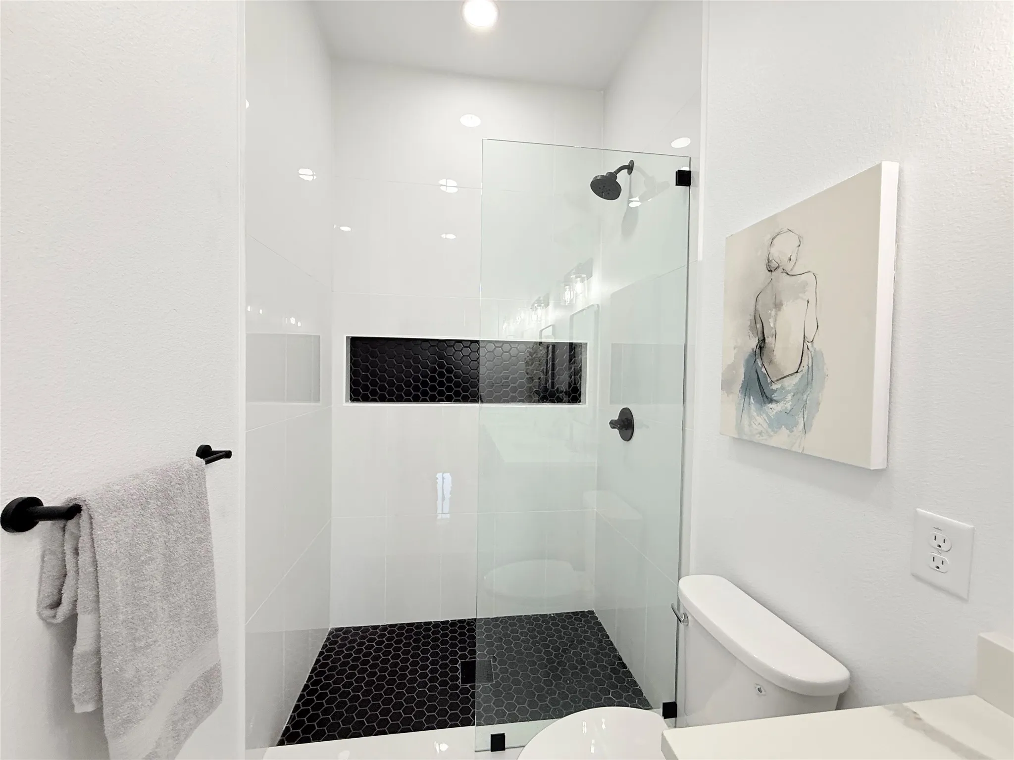 Single Family Residence For Rent in Dallas County , 1505 Fordham Road, Dallas, Texas 75216, 3 Bedroom, 3 Bathroom, 2 Garage spaces, 2,122 Sqft, built in 2025, Price $2,695, mls#21357280, Real Estate Agent in Dallas, Homes For Rent in Dallas county, Homes For Rent in Dallas, Realtor in Dallas Texas, Real Estate Brokerage Independent Realty Texas, Luminita Cordes Realtor