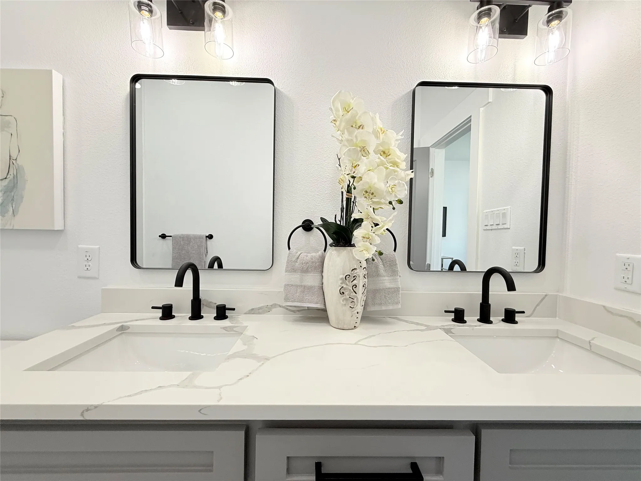 Single Family Residence For Rent in Dallas County , 1505 Fordham Road, Dallas, Texas 75216, 3 Bedroom, 3 Bathroom, 2 Garage spaces, 2,122 Sqft, built in 2025, Price $2,695, mls#21357280, Real Estate Agent in Dallas, Homes For Rent in Dallas county, Homes For Rent in Dallas, Realtor in Dallas Texas, Real Estate Brokerage Independent Realty Texas, Luminita Cordes Realtor