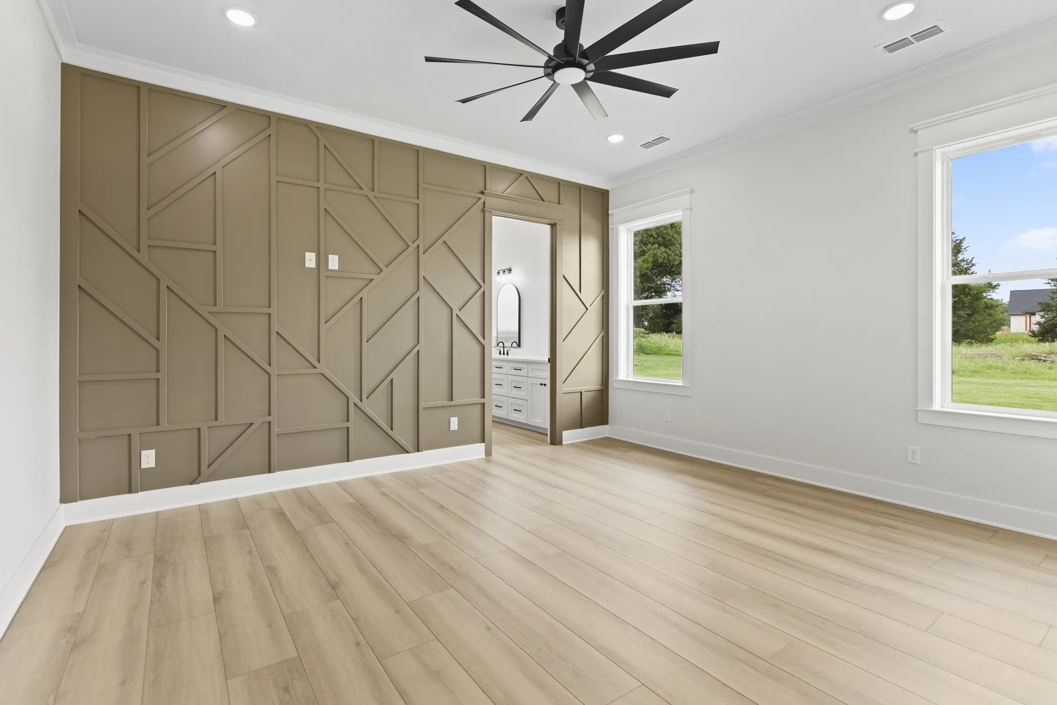 Single Family Residence For Sale in Smith County , 13914 Cedar Hill Lane, Tyler, Texas 75704, 4 Bedroom, 4 Bathroom, 2 Garage spaces, 2,300 Sqft, built in 2026, mls#21363081, Real Estate Agent in Tyler, Homes For Sale in Smith county, Homes For Sale in Tyler, Realtor in Tyler Texas, Real Estate Brokerage Independent Realty Texas, Luminita Cordes Realtor