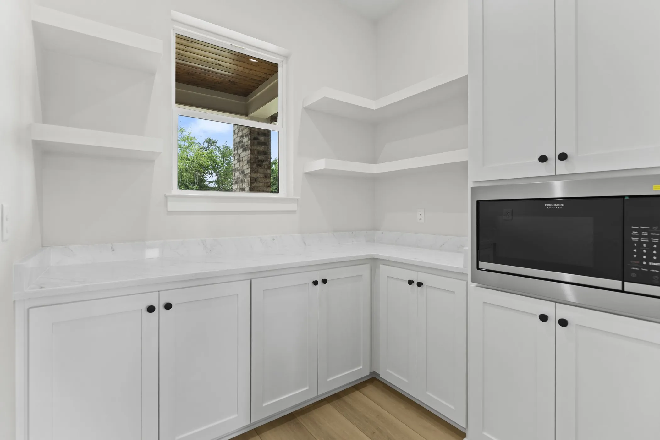 Single Family Residence For Sale in Smith County , 13914 Cedar Hill Lane, Tyler, Texas 75704, 4 Bedroom, 4 Bathroom, 2 Garage spaces, 2,300 Sqft, built in 2026, mls#21363081, Real Estate Agent in Tyler, Homes For Sale in Smith county, Homes For Sale in Tyler, Realtor in Tyler Texas, Real Estate Brokerage Independent Realty Texas, Luminita Cordes Realtor