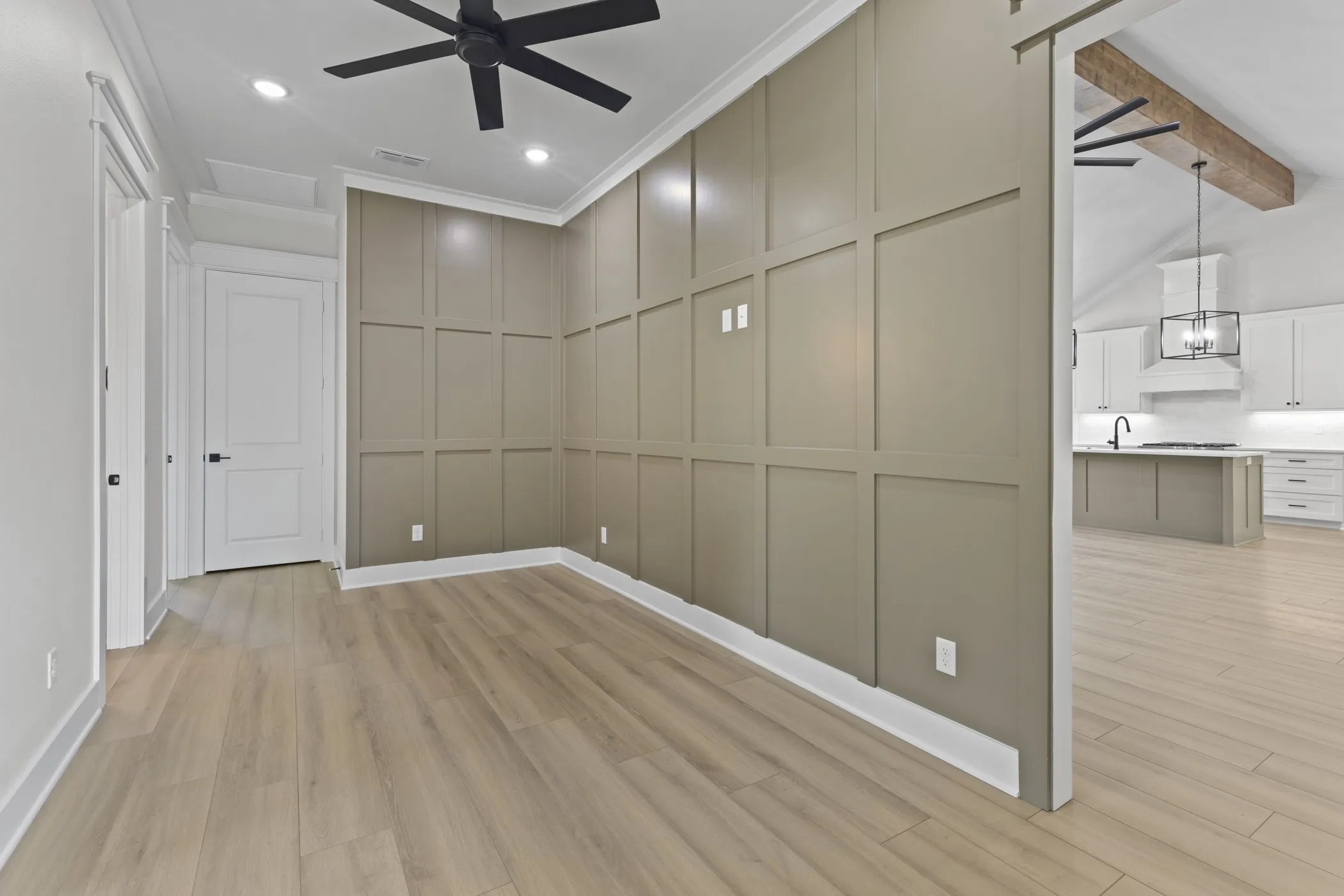 Single Family Residence For Sale in Smith County , 13914 Cedar Hill Lane, Tyler, Texas 75704, 4 Bedroom, 4 Bathroom, 2 Garage spaces, 2,300 Sqft, built in 2026, mls#21363081, Real Estate Agent in Tyler, Homes For Sale in Smith county, Homes For Sale in Tyler, Realtor in Tyler Texas, Real Estate Brokerage Independent Realty Texas, Luminita Cordes Realtor