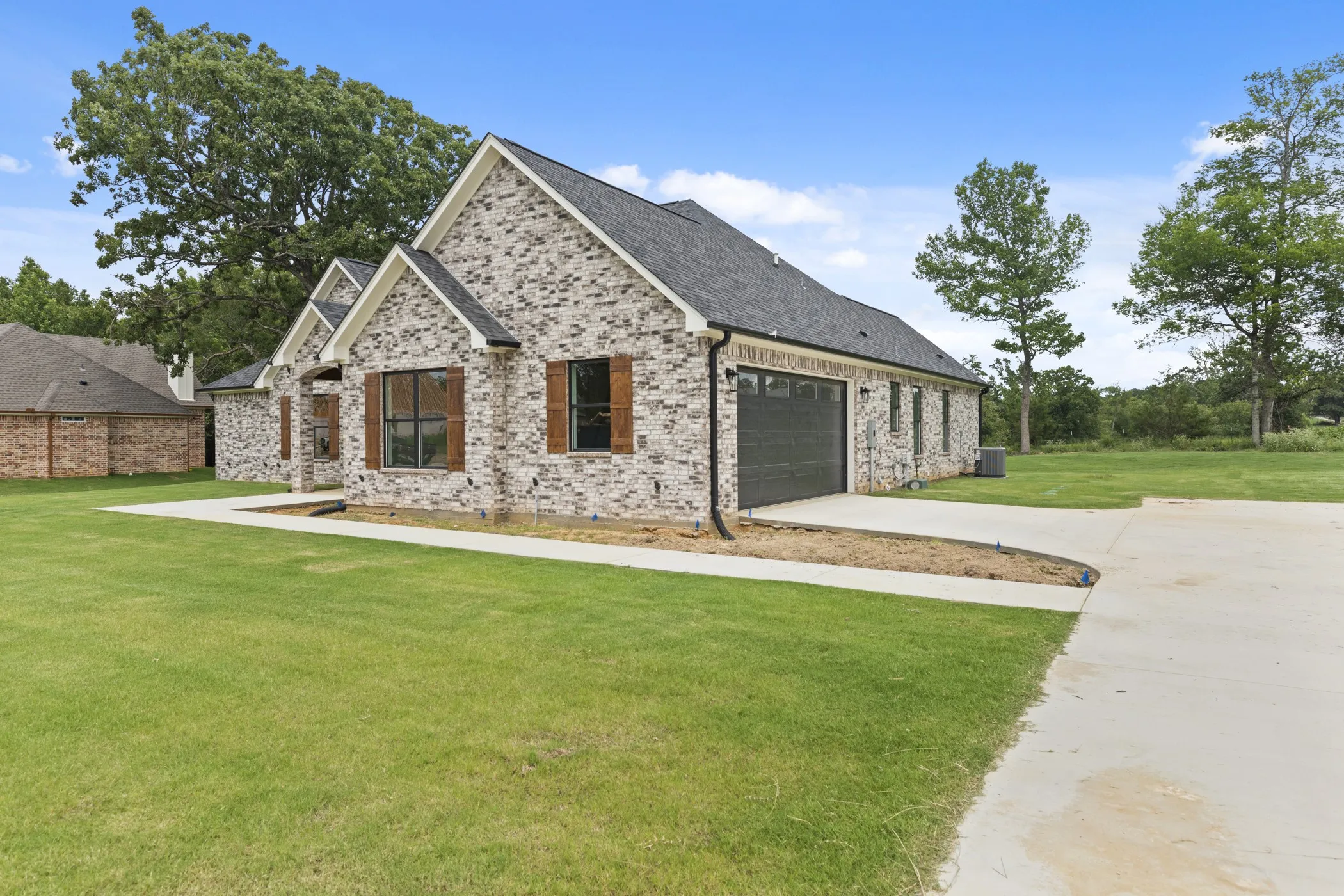 Single Family Residence For Sale in Smith County , 13914 Cedar Hill Lane, Tyler, Texas 75704, 4 Bedroom, 4 Bathroom, 2 Garage spaces, 2,300 Sqft, built in 2026, mls#21363081, Real Estate Agent in Tyler, Homes For Sale in Smith county, Homes For Sale in Tyler, Realtor in Tyler Texas, Real Estate Brokerage Independent Realty Texas, Luminita Cordes Realtor