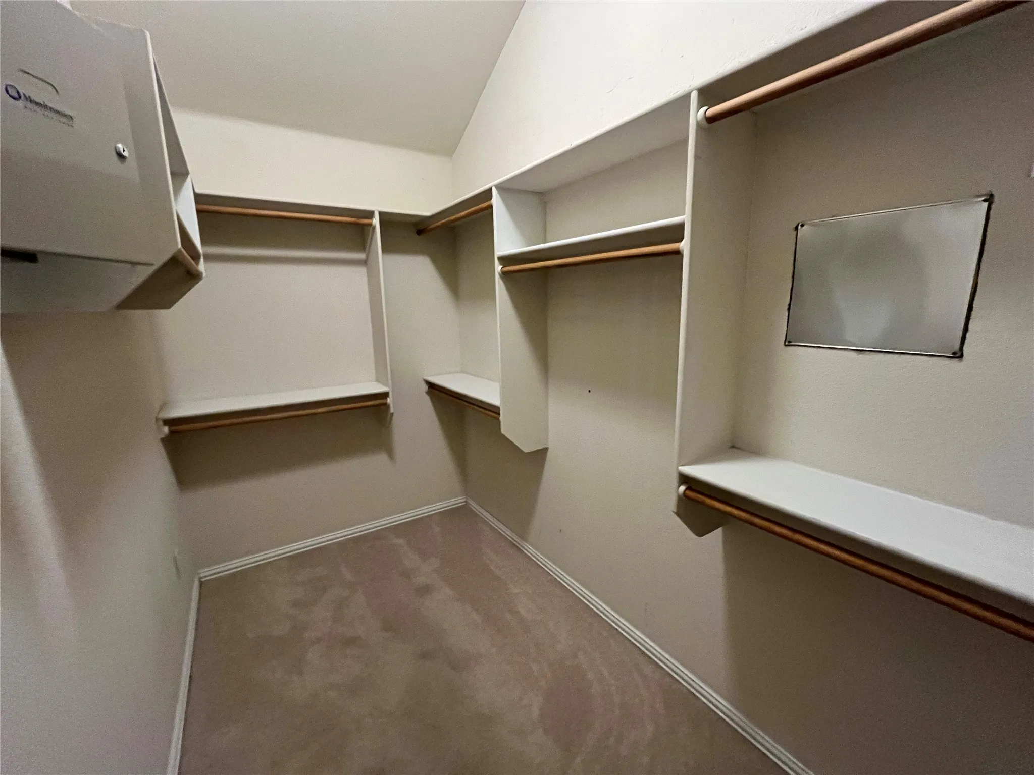 Single Family Residence For Sale in Parker County , 104 Cinnamon Court, Weatherford, Texas 76088, 4 Bedroom, 2 Bathroom, 3 Garage spaces, 2,384 Sqft, built in 2004, mls#21362973, Real Estate Agent in Weatherford, Homes For Sale in Parker county, Homes For Sale in Weatherford, Realtor in Weatherford Texas, Real Estate Brokerage Independent Realty Texas, Luminita Cordes Realtor