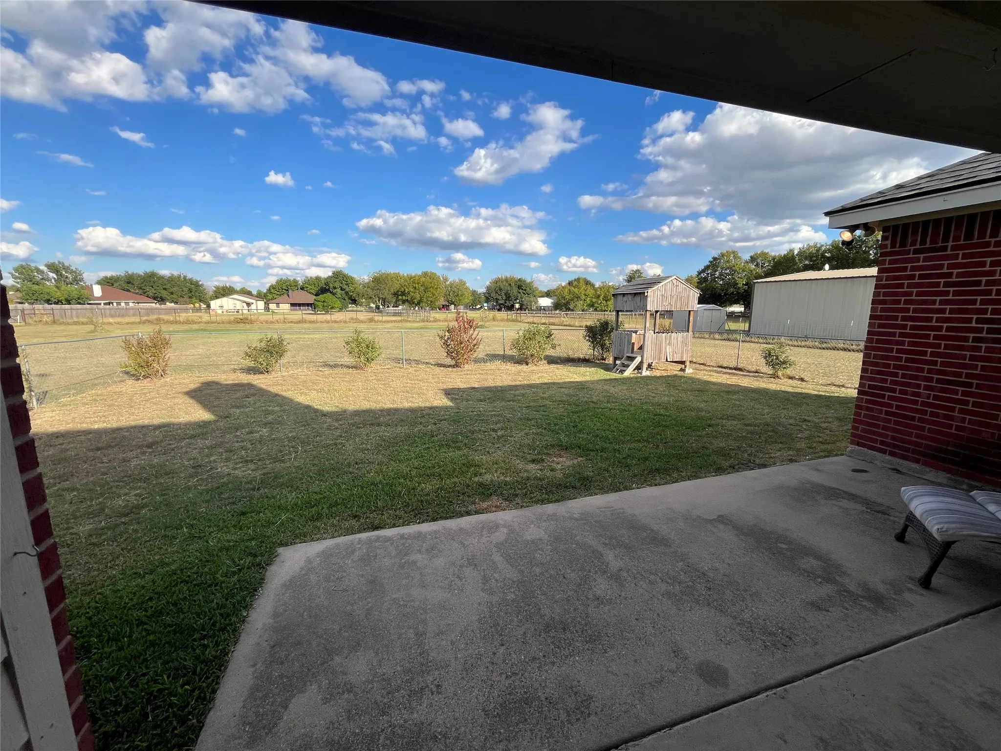 Single Family Residence For Sale in Parker County , 104 Cinnamon Court, Weatherford, Texas 76088, 4 Bedroom, 2 Bathroom, 3 Garage spaces, 2,384 Sqft, built in 2004, mls#21362973, Real Estate Agent in Weatherford, Homes For Sale in Parker county, Homes For Sale in Weatherford, Realtor in Weatherford Texas, Real Estate Brokerage Independent Realty Texas, Luminita Cordes Realtor