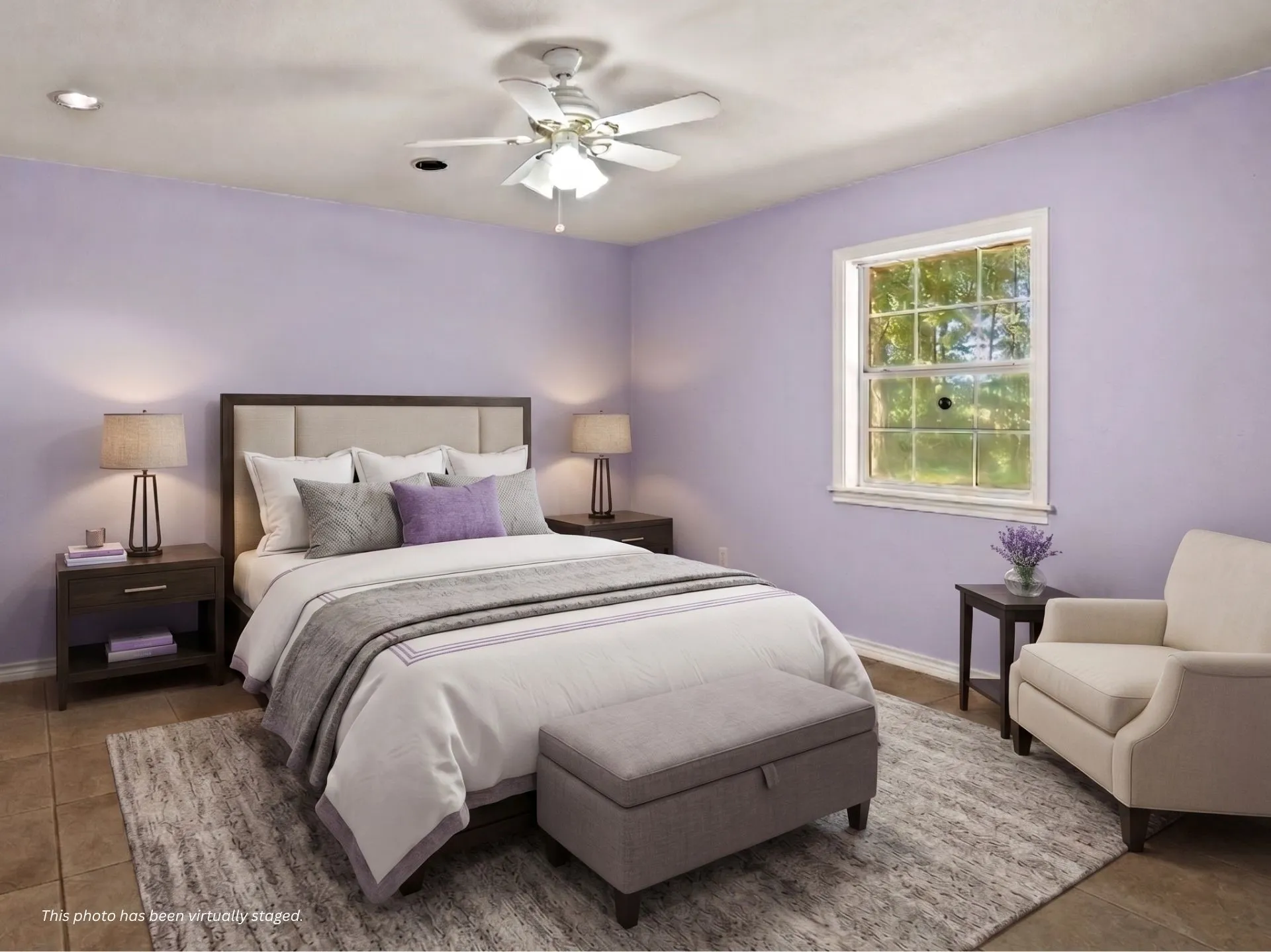 Single Family Residence For Sale in Titus County , 522 CR 4245, Mt Pleasant, Texas 75455, 3 Bedroom, 2 Bathroom, Garage spaces, 1,856 Sqft, built in 2007, mls#21362817, Real Estate Agent in Mt Pleasant, Homes For Sale in Titus county, Homes For Sale in Mt Pleasant, Realtor in Mt Pleasant Texas, Real Estate Brokerage Independent Realty Texas, Luminita Cordes Realtor