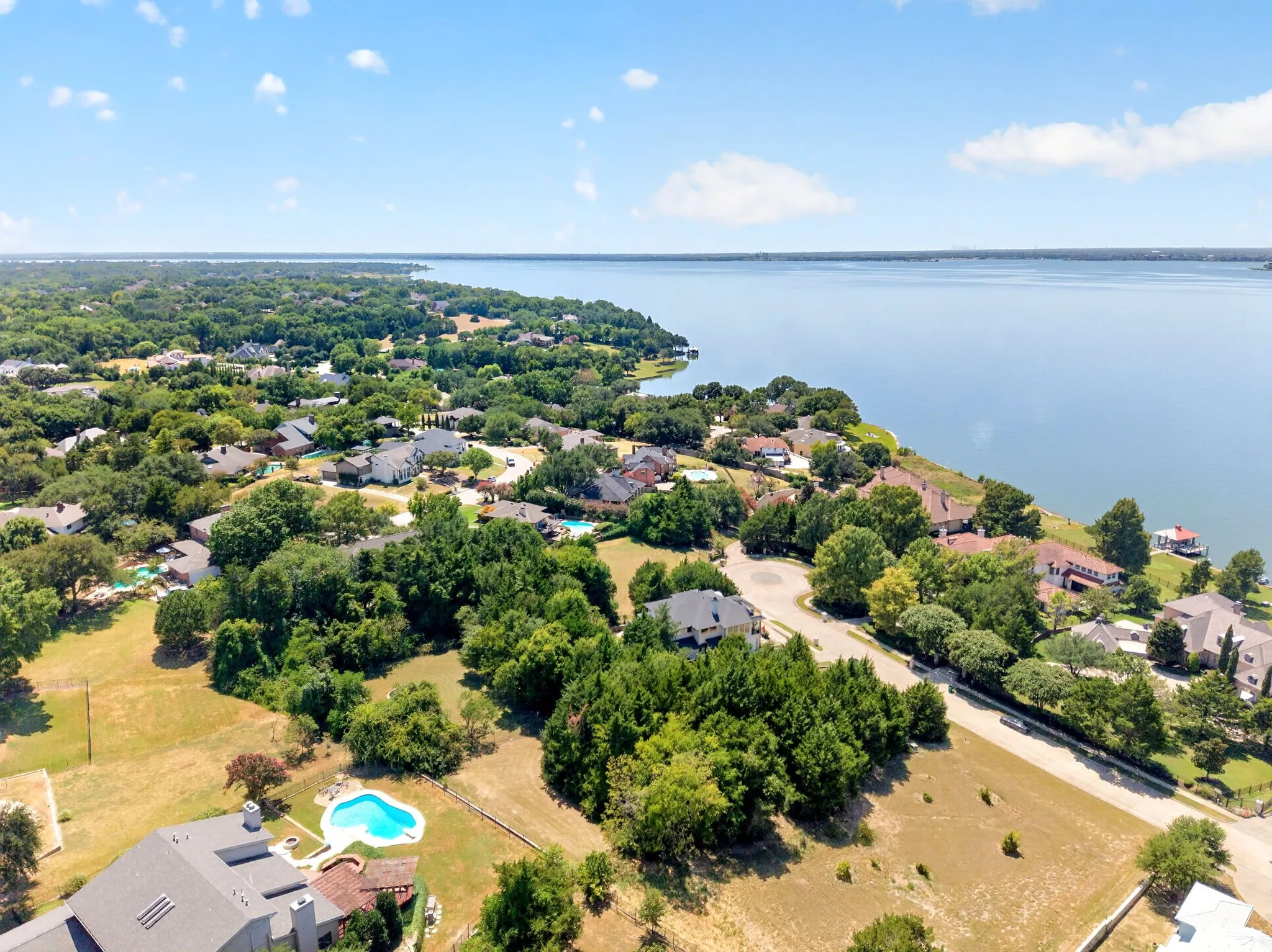 Unimproved Land For Sale in Rockwall County , 2275 Lafayette Landing, Heath, Texas 75032, 0, 0, Garage spaces, 0 Sqft, built in 0, Price $449,000, mls#21361374, Real Estate Agent in Heath, Homes For Sale in Rockwall county, Homes For Sale in Heath, Realtor in Heath Texas, Real Estate Brokerage Independent Realty Texas, Luminita Cordes Realtor
