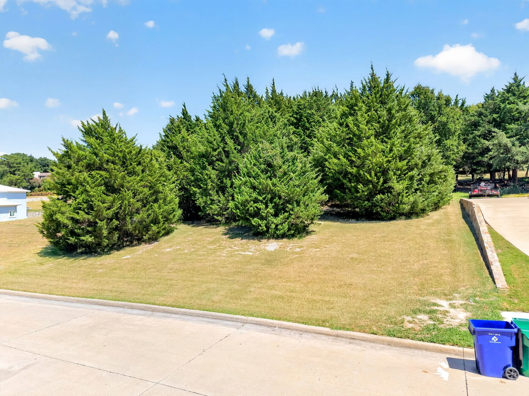 Unimproved Land For Sale in Rockwall County , 2275 Lafayette Landing, Heath, Texas 75032, 0, 0, Garage spaces, 0 Sqft, built in 0, Price $449,000, mls#21361374, Real Estate Agent in Heath, Homes For Sale in Rockwall county, Homes For Sale in Heath, Realtor in Heath Texas, Real Estate Brokerage Independent Realty Texas, Luminita Cordes Realtor