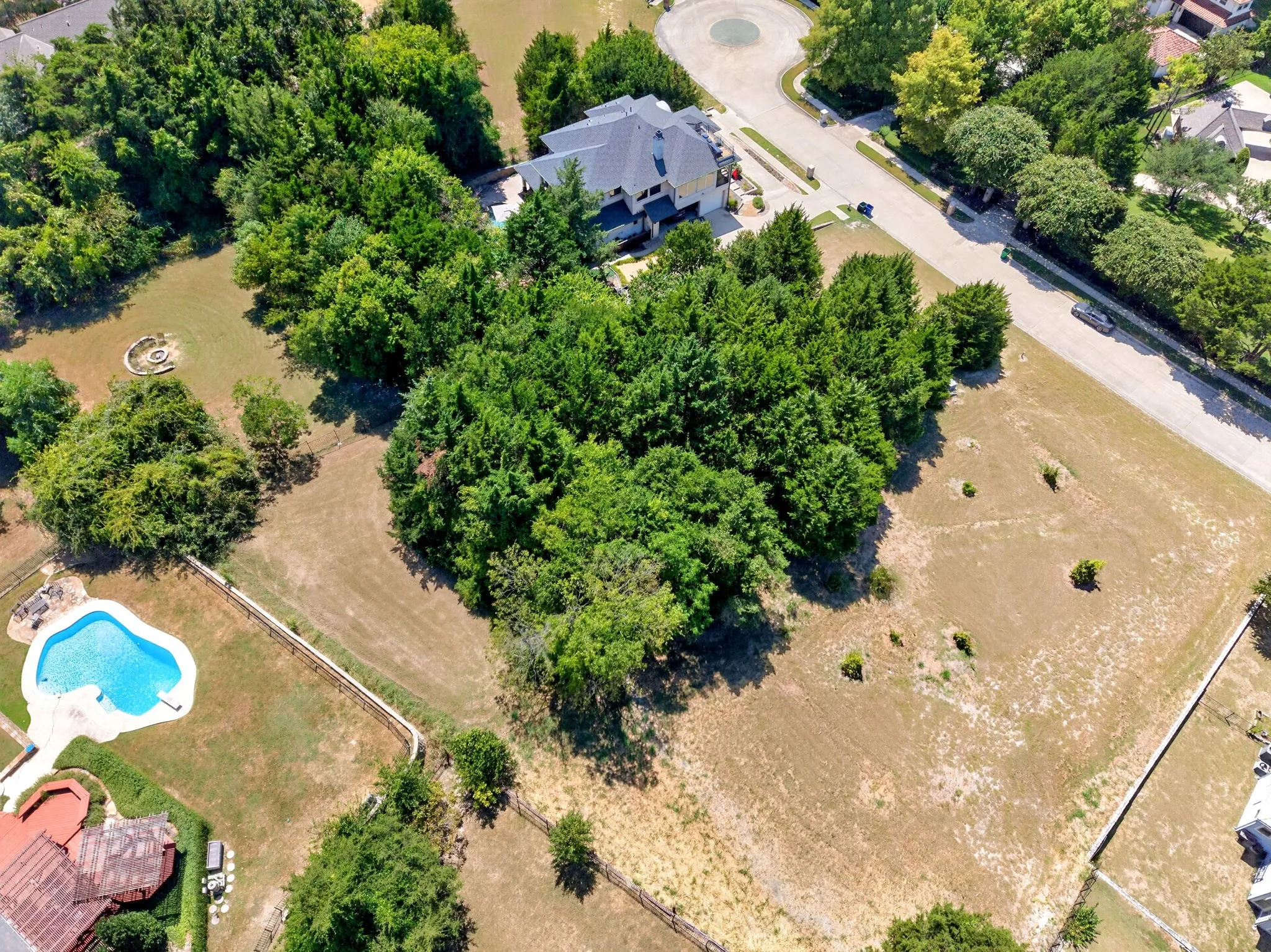 Unimproved Land For Sale in Rockwall County , 2275 Lafayette Landing, Heath, Texas 75032, 0, 0, Garage spaces, 0 Sqft, built in 0, Price $449,000, mls#21361374, Real Estate Agent in Heath, Homes For Sale in Rockwall county, Homes For Sale in Heath, Realtor in Heath Texas, Real Estate Brokerage Independent Realty Texas, Luminita Cordes Realtor
