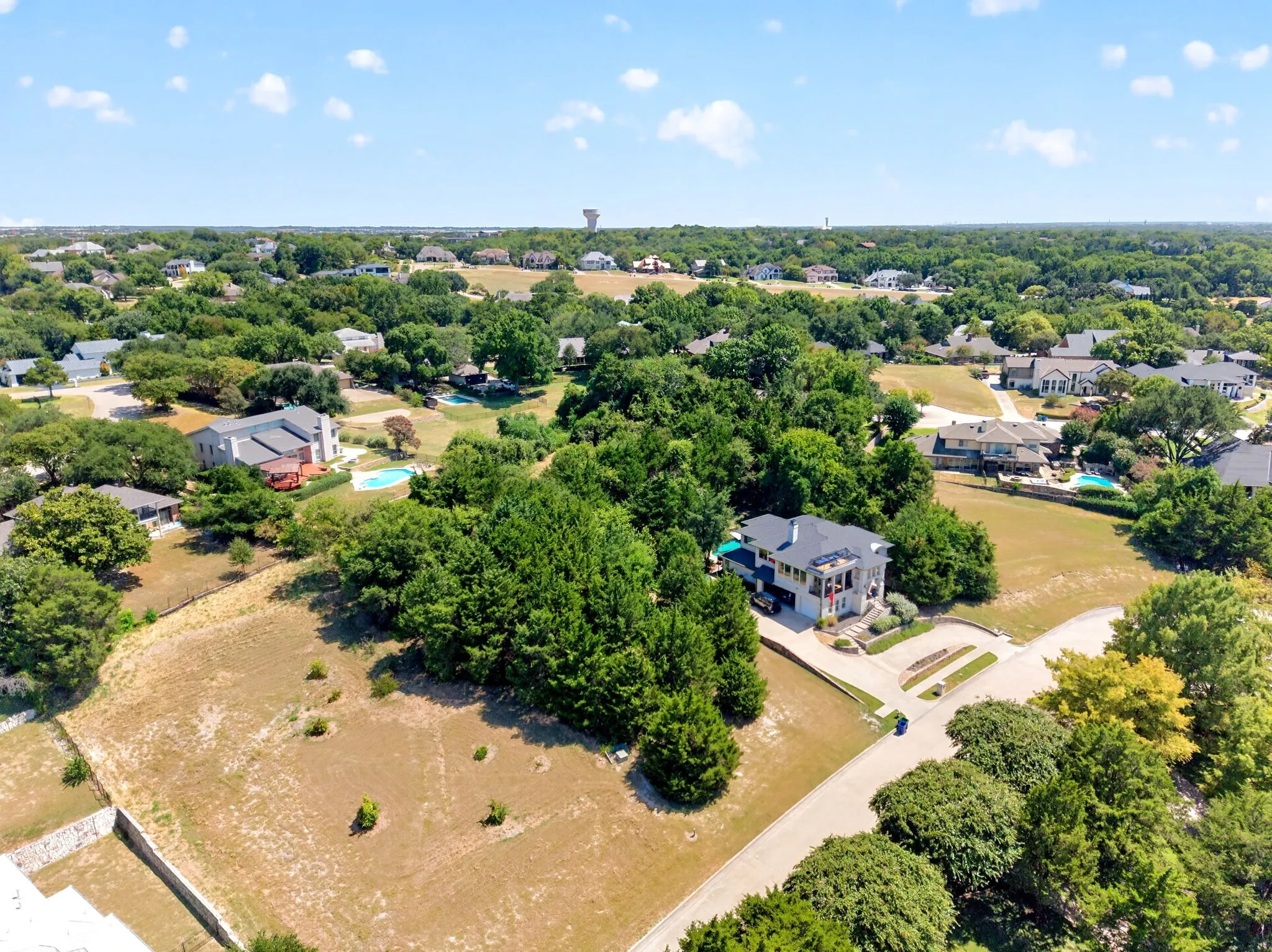 Unimproved Land For Sale in Rockwall County , 2275 Lafayette Landing, Heath, Texas 75032, 0, 0, Garage spaces, 0 Sqft, built in 0, Price $449,000, mls#21361374, Real Estate Agent in Heath, Homes For Sale in Rockwall county, Homes For Sale in Heath, Realtor in Heath Texas, Real Estate Brokerage Independent Realty Texas, Luminita Cordes Realtor