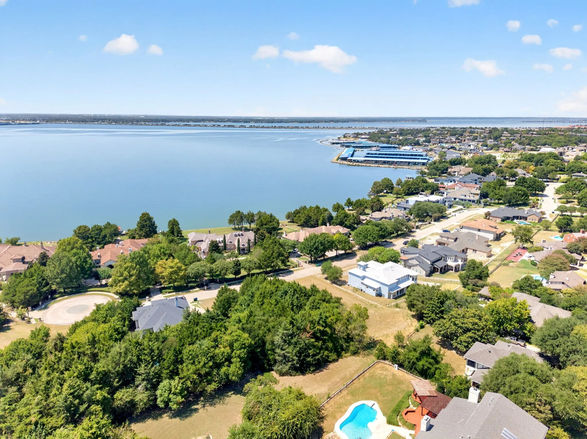Unimproved Land For Sale in Rockwall County , 2275 Lafayette Landing, Heath, Texas 75032, 0, 0, Garage spaces, 0 Sqft, built in 0, Price $449,000, mls#21361374, Real Estate Agent in Heath, Homes For Sale in Rockwall county, Homes For Sale in Heath, Realtor in Heath Texas, Real Estate Brokerage Independent Realty Texas, Luminita Cordes Realtor