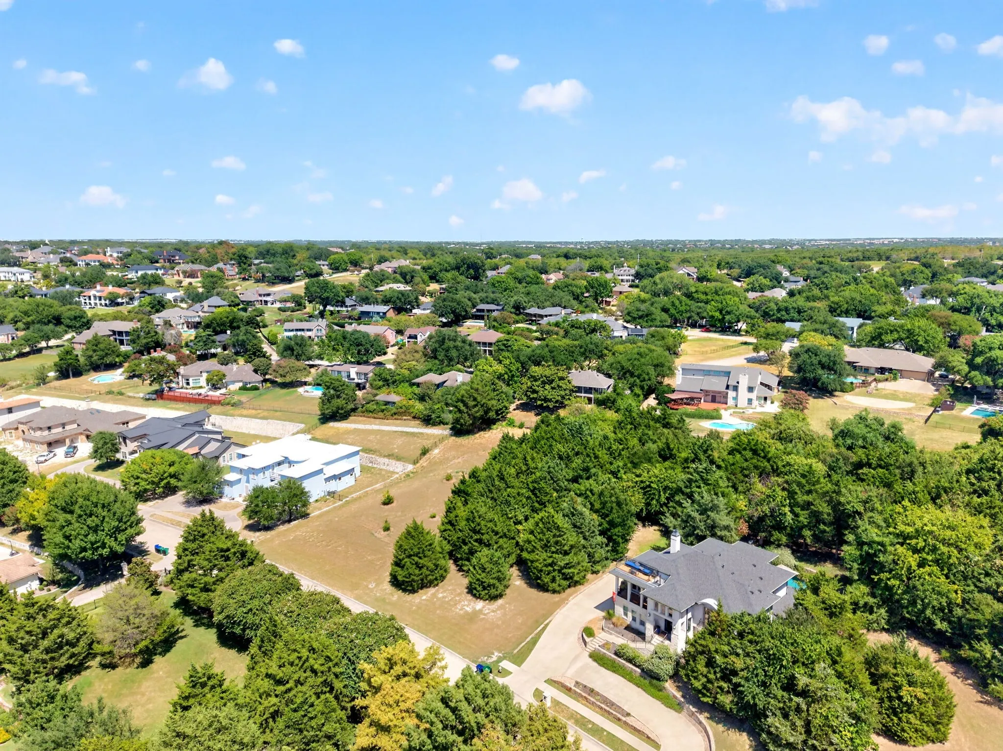 Unimproved Land For Sale in Rockwall County , 2275 Lafayette Landing, Heath, Texas 75032, 0, 0, Garage spaces, 0 Sqft, built in 0, Price $449,000, mls#21361374, Real Estate Agent in Heath, Homes For Sale in Rockwall county, Homes For Sale in Heath, Realtor in Heath Texas, Real Estate Brokerage Independent Realty Texas, Luminita Cordes Realtor