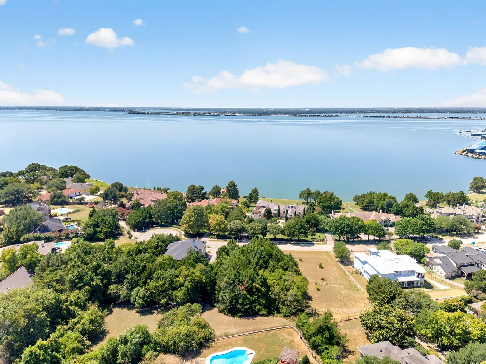 Unimproved Land For Sale in Rockwall County , 2275 Lafayette Landing, Heath, Texas 75032, 0, 0, Garage spaces, 0 Sqft, built in 0, Price $449,000, mls#21361374, Real Estate Agent in Heath, Homes For Sale in Rockwall county, Homes For Sale in Heath, Realtor in Heath Texas, Real Estate Brokerage Independent Realty Texas, Luminita Cordes Realtor