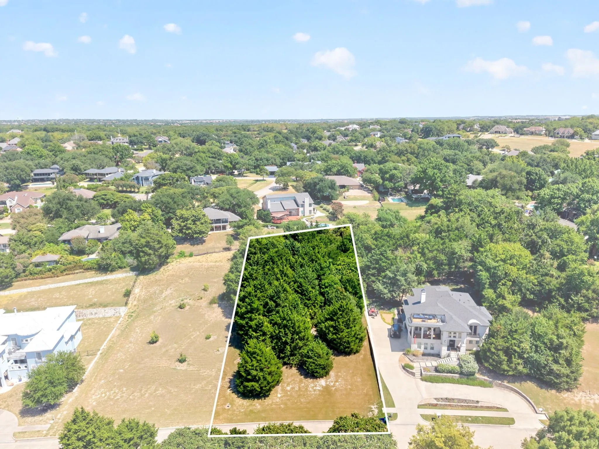 Unimproved Land For Sale in Rockwall County , 2275 Lafayette Landing, Heath, Texas 75032, 0, 0, Garage spaces, 0 Sqft, built in 0, Price $449,000, mls#21361374, Real Estate Agent in Heath, Homes For Sale in Rockwall county, Homes For Sale in Heath, Realtor in Heath Texas, Real Estate Brokerage Independent Realty Texas, Luminita Cordes Realtor
