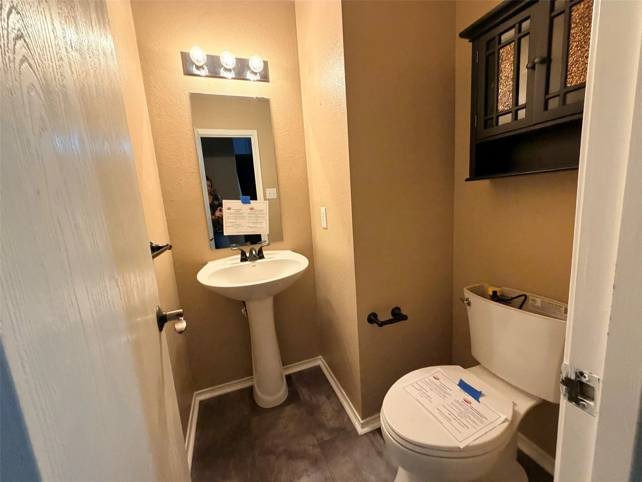 Single Family Residence For Sale in Collin County , 3801 Quail View Drive, Mc Kinney, Texas 75071, 5 Bedroom, 4 Bathroom, 2 Garage spaces, 3,770 Sqft, built in 2002, Price $355,000, mls#21363158, Real Estate Agent in Mc Kinney, Homes For Sale in Collin county, Homes For Sale in Mc Kinney, Realtor in Mc Kinney Texas, Real Estate Brokerage Independent Realty Texas, Luminita Cordes Realtor