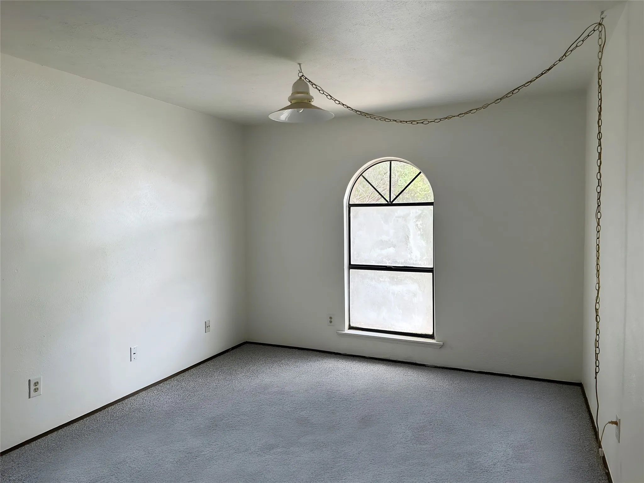 Single Family Residence For Sale in Denton County , 5229 Pruitt Drive, The Colony, Texas 75056, 3 Bedroom, 2 Bathroom, 2 Garage spaces, 1,881 Sqft, built in 1983, mls#21335484, Real Estate Agent in The Colony, Homes For Sale in Denton county, Homes For Sale in The Colony, Realtor in The Colony Texas, Real Estate Brokerage Independent Realty Texas, Luminita Cordes Realtor