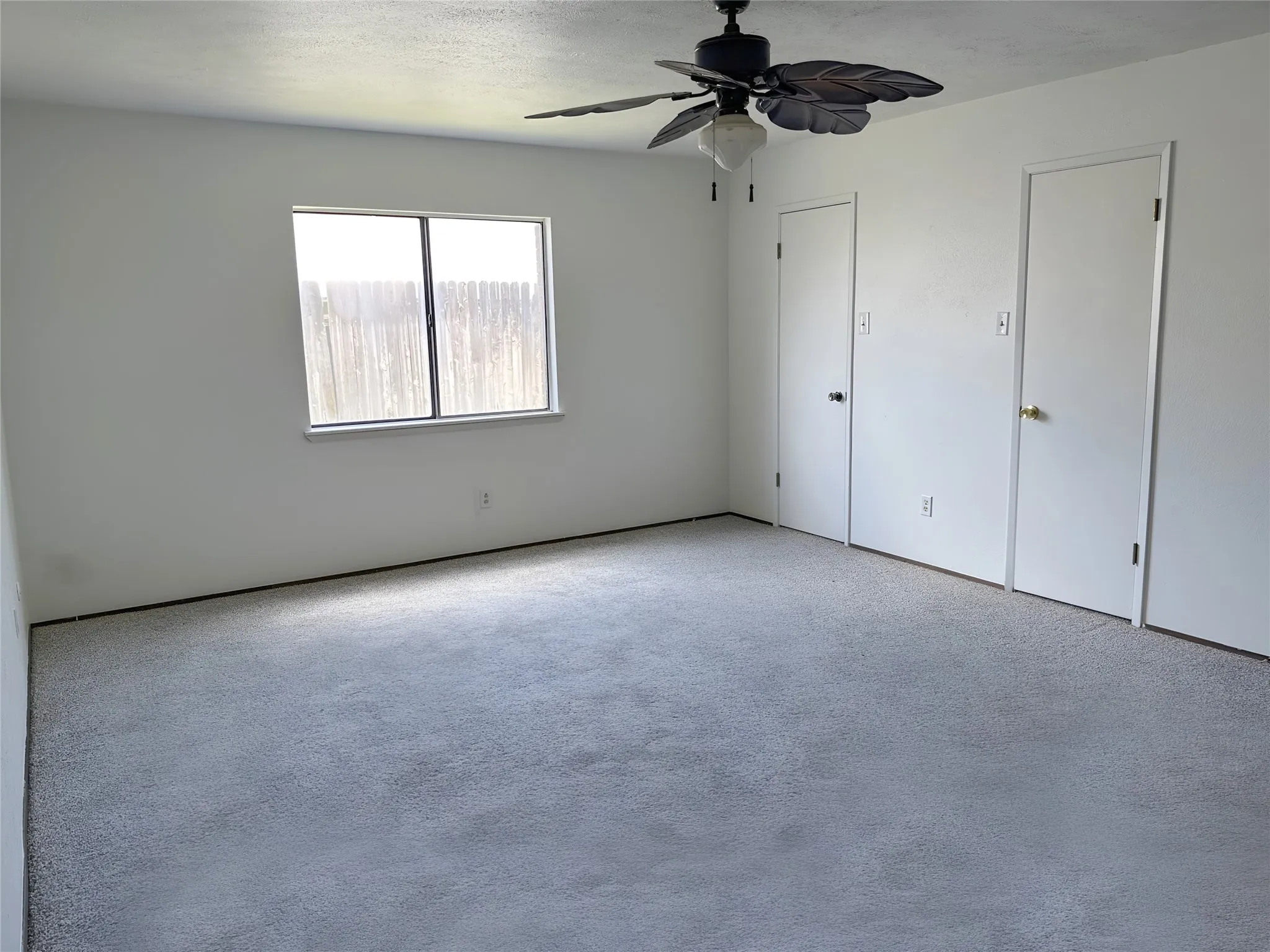 Single Family Residence For Sale in Denton County , 5229 Pruitt Drive, The Colony, Texas 75056, 3 Bedroom, 2 Bathroom, 2 Garage spaces, 1,881 Sqft, built in 1983, mls#21335484, Real Estate Agent in The Colony, Homes For Sale in Denton county, Homes For Sale in The Colony, Realtor in The Colony Texas, Real Estate Brokerage Independent Realty Texas, Luminita Cordes Realtor