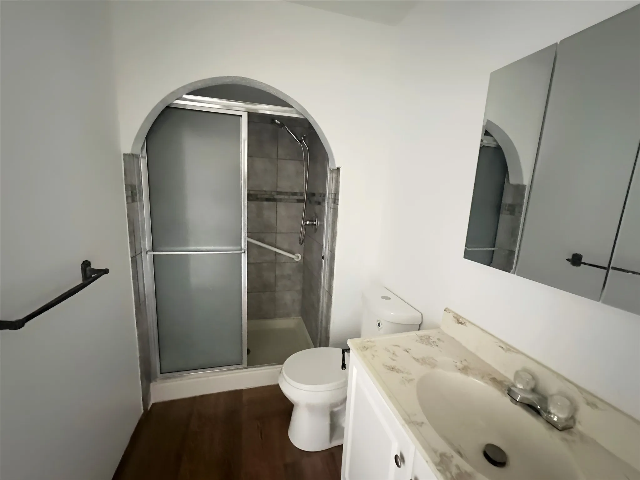 Single Family Residence For Sale in Denton County , 5229 Pruitt Drive, The Colony, Texas 75056, 3 Bedroom, 2 Bathroom, 2 Garage spaces, 1,881 Sqft, built in 1983, mls#21335484, Real Estate Agent in The Colony, Homes For Sale in Denton county, Homes For Sale in The Colony, Realtor in The Colony Texas, Real Estate Brokerage Independent Realty Texas, Luminita Cordes Realtor