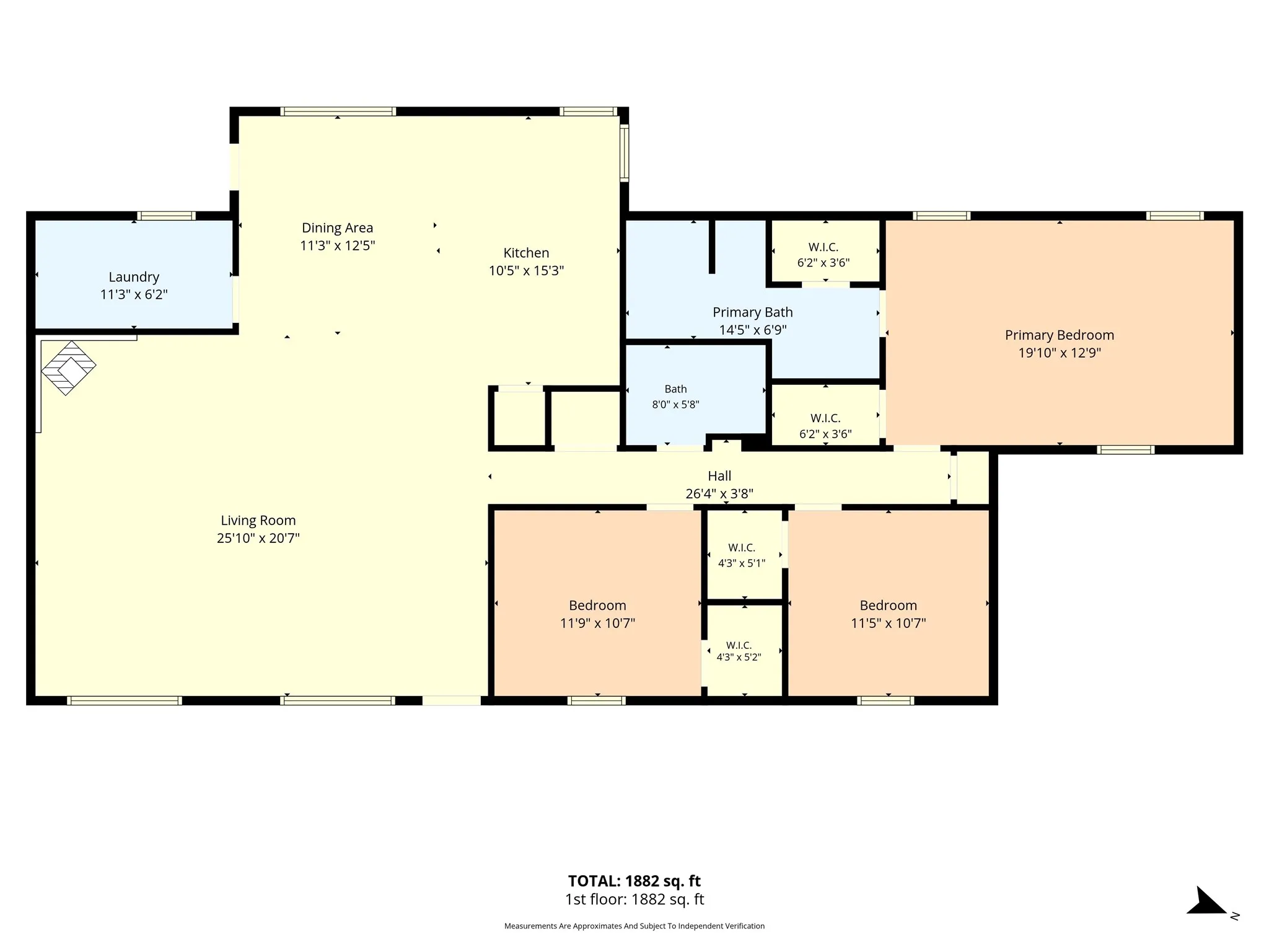 Single Family Residence For Sale in Mc Lennan County , 140 Angle Lane, Waco, Texas 76705, 3 Bedroom, 2 Bathroom, 2 Garage spaces, 1,984 Sqft, built in 1981, mls#21362495, Real Estate Agent in Waco, Homes For Sale in Mc Lennan county, Homes For Sale in Waco, Realtor in Waco Texas, Real Estate Brokerage Independent Realty Texas, Luminita Cordes Realtor