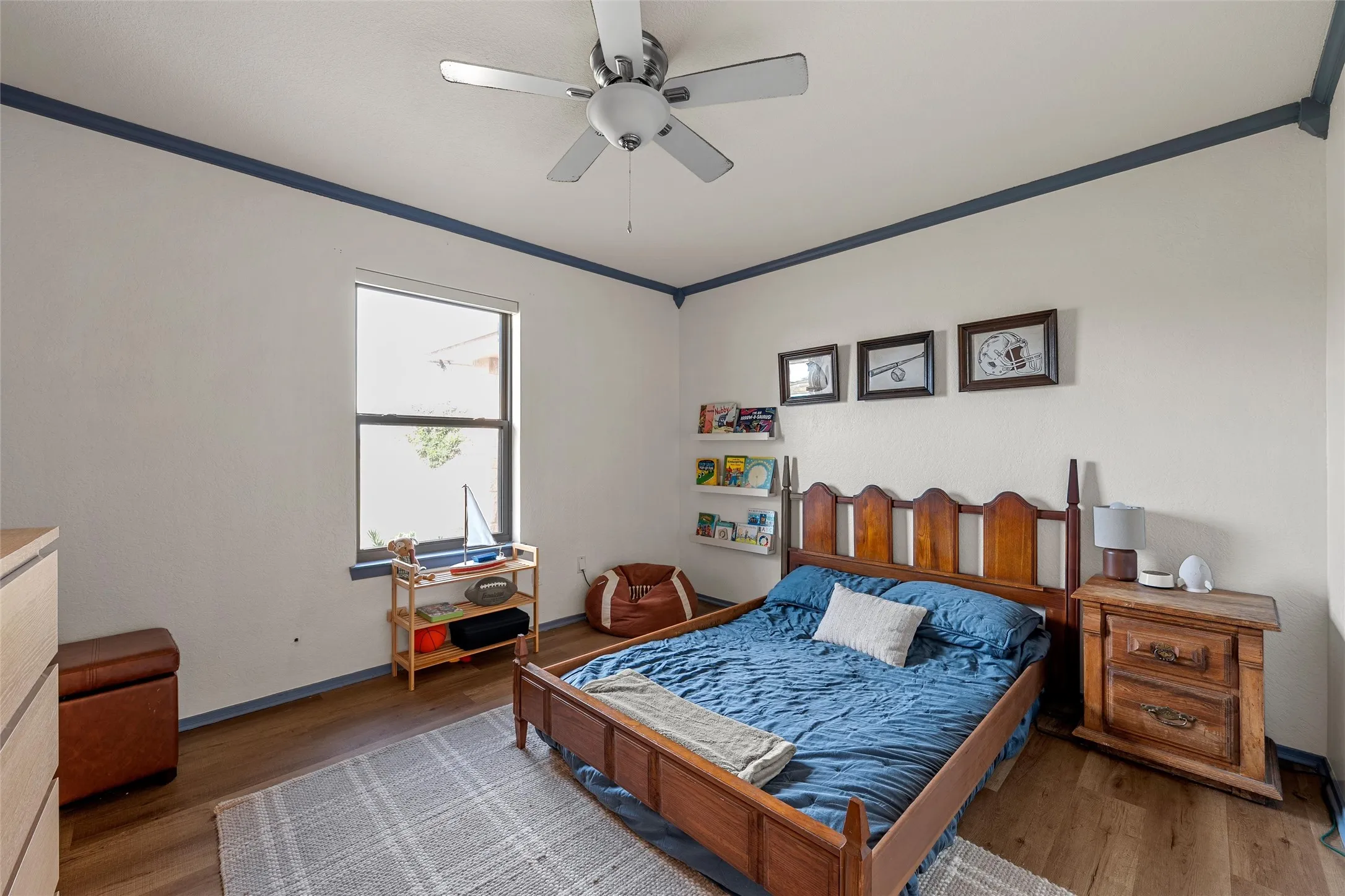 Single Family Residence For Sale in Mc Lennan County , 140 Angle Lane, Waco, Texas 76705, 3 Bedroom, 2 Bathroom, 2 Garage spaces, 1,984 Sqft, built in 1981, mls#21362495, Real Estate Agent in Waco, Homes For Sale in Mc Lennan county, Homes For Sale in Waco, Realtor in Waco Texas, Real Estate Brokerage Independent Realty Texas, Luminita Cordes Realtor