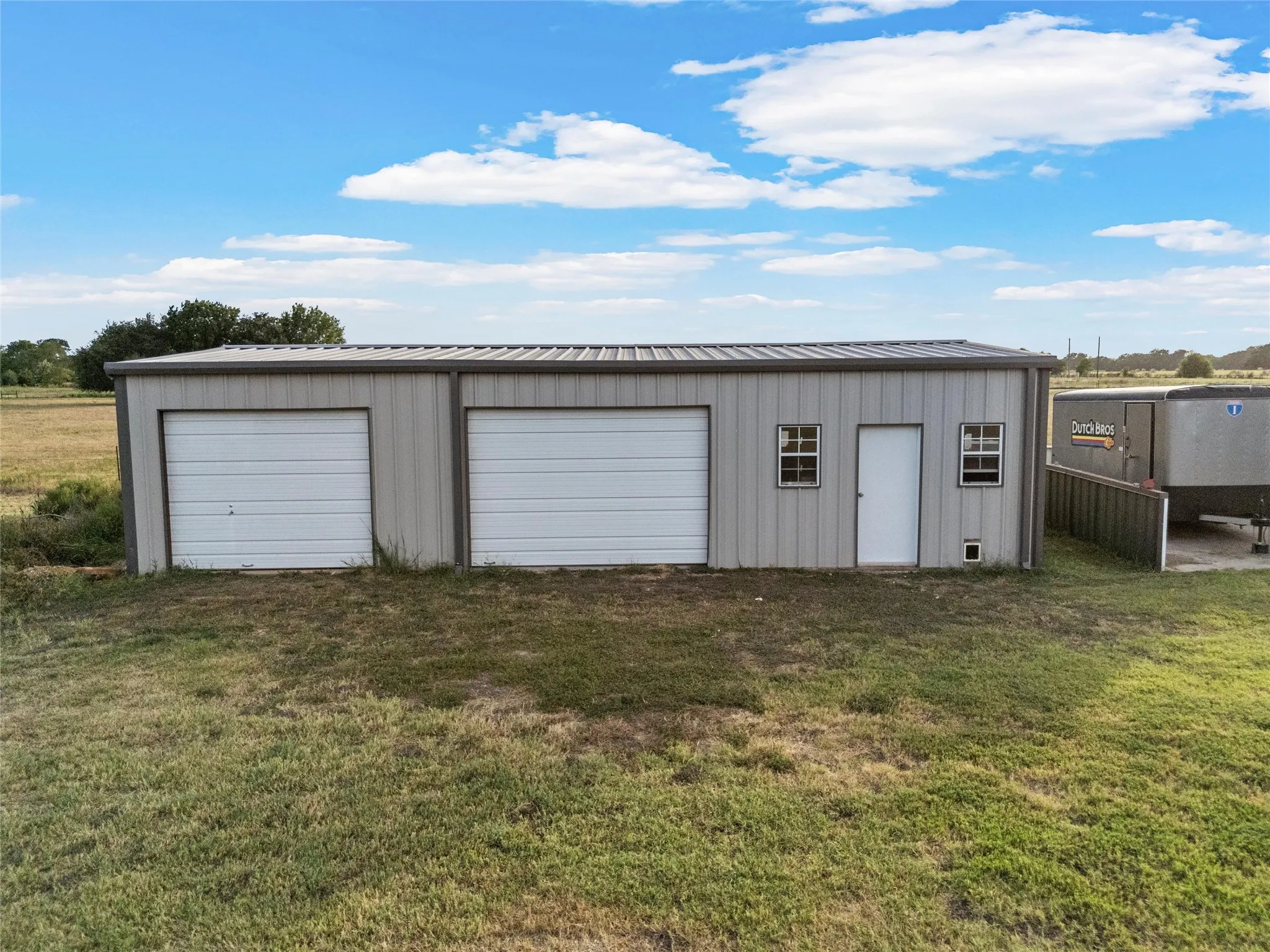 Single Family Residence For Sale in Mc Lennan County , 140 Angle Lane, Waco, Texas 76705, 3 Bedroom, 2 Bathroom, 2 Garage spaces, 1,984 Sqft, built in 1981, mls#21362495, Real Estate Agent in Waco, Homes For Sale in Mc Lennan county, Homes For Sale in Waco, Realtor in Waco Texas, Real Estate Brokerage Independent Realty Texas, Luminita Cordes Realtor
