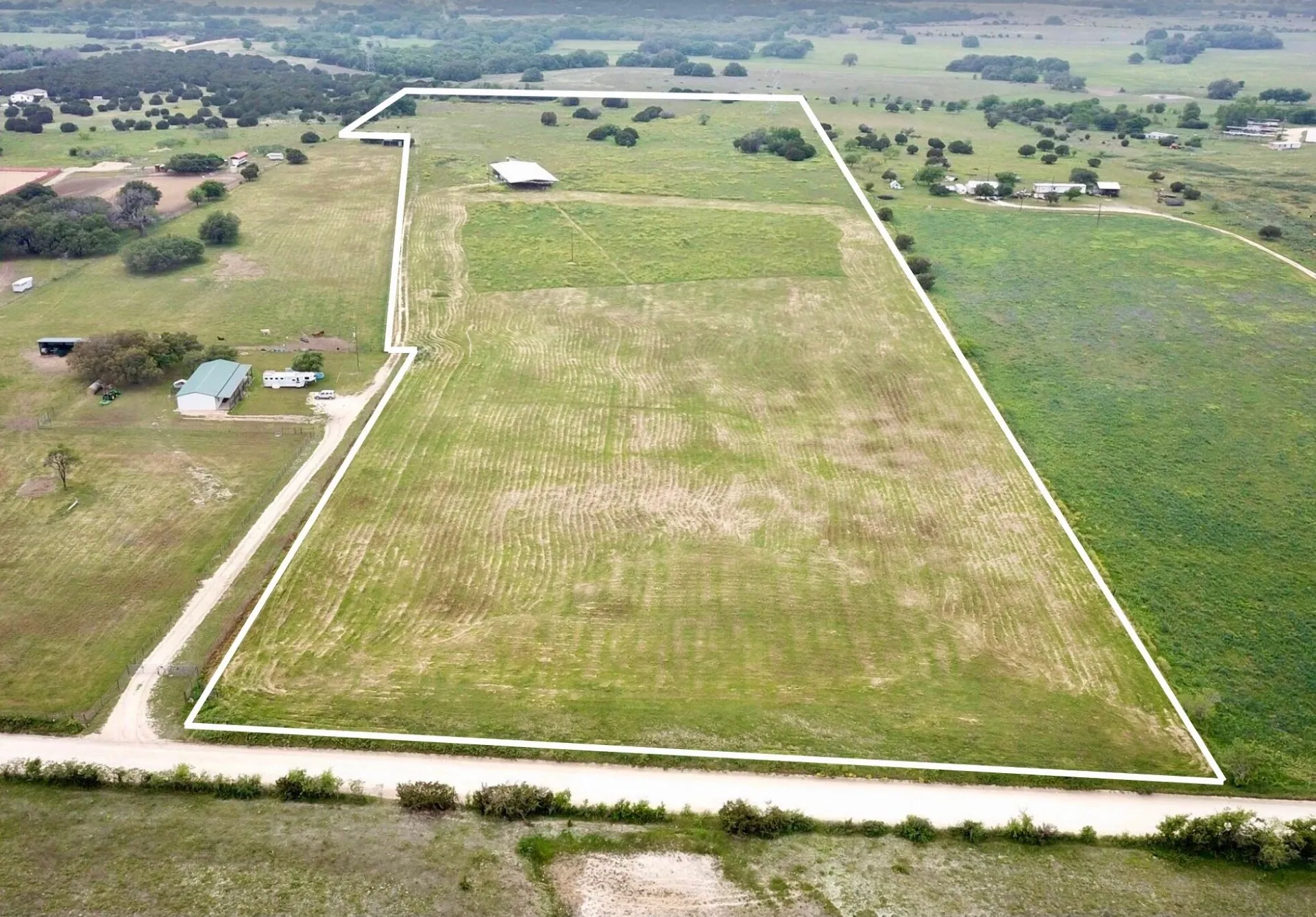 Ranch For Sale in Erath County , TBD CR 317, Dublin, Texas 76446, 0, 0, Garage spaces, 0 Sqft, built in 0, Price $399,000, mls#21363135, Real Estate Agent in Dublin, Homes For Sale in Erath county, Homes For Sale in Dublin, Realtor in Dublin Texas, Real Estate Brokerage Independent Realty Texas, Luminita Cordes Realtor
