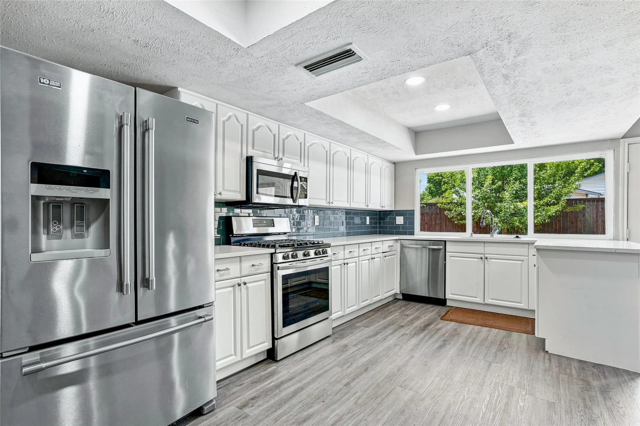 Single Family Residence For Sale in Collin County , 6203 Rainier Road, Plano, Texas 75023, 3 Bedroom, 2 Bathroom, 2 Garage spaces, 1,930 Sqft, built in 1976, mls#21363180, Real Estate Agent in Plano, Homes For Sale in Collin county, Homes For Sale in Plano, Realtor in Plano Texas, Real Estate Brokerage Independent Realty Texas, Luminita Cordes Realtor