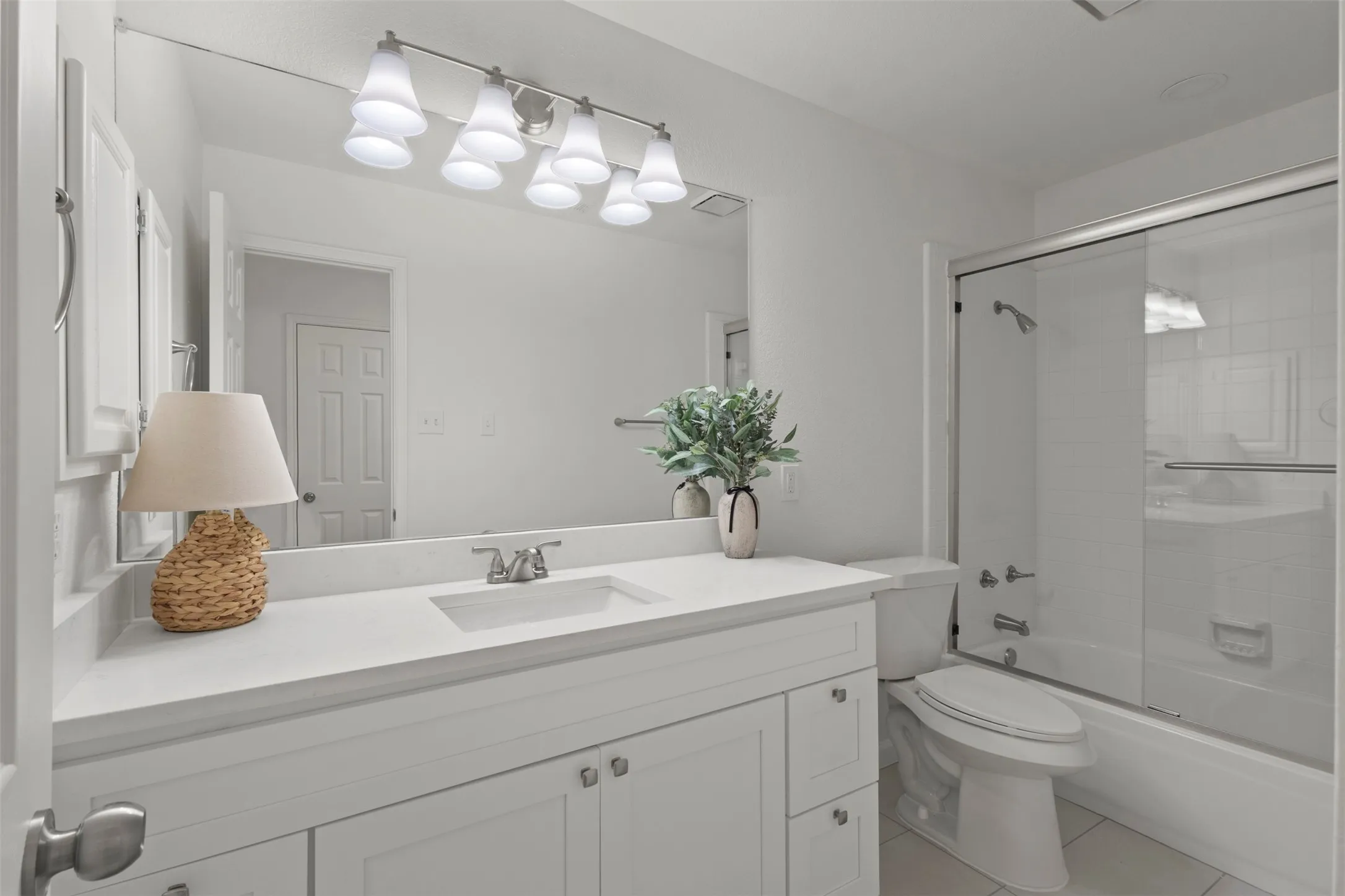 Single Family Residence For Sale in Collin County , 730 Fairlawn Street, Allen, Texas 75002, 4 Bedroom, 3 Bathroom, 2 Garage spaces, 2,915 Sqft, built in 1995, mls#21360056, Real Estate Agent in Allen, Homes For Sale in Collin county, Homes For Sale in Allen, Realtor in Allen Texas, Real Estate Brokerage Independent Realty Texas, Luminita Cordes Realtor