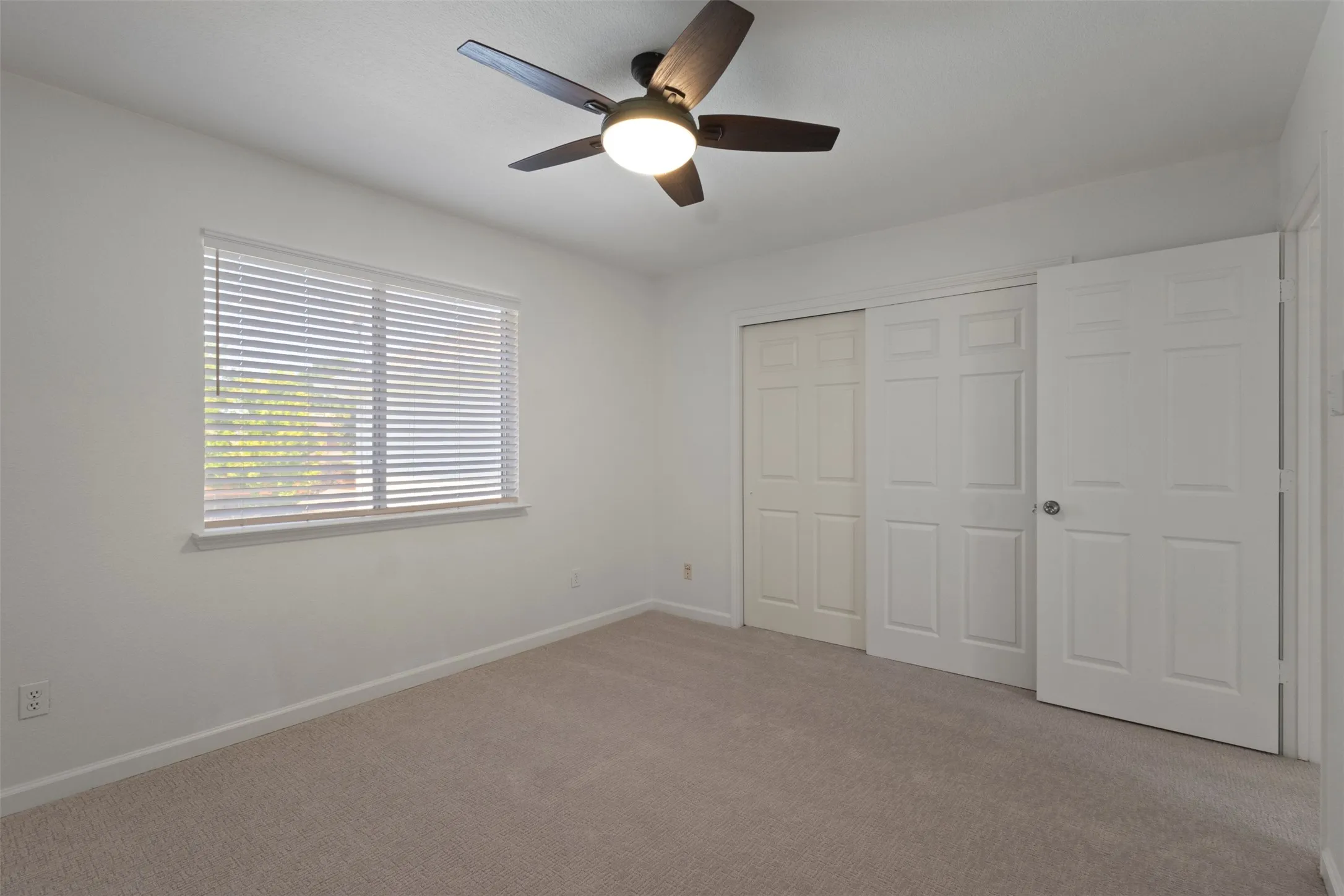 Single Family Residence For Sale in Collin County , 730 Fairlawn Street, Allen, Texas 75002, 4 Bedroom, 3 Bathroom, 2 Garage spaces, 2,915 Sqft, built in 1995, mls#21360056, Real Estate Agent in Allen, Homes For Sale in Collin county, Homes For Sale in Allen, Realtor in Allen Texas, Real Estate Brokerage Independent Realty Texas, Luminita Cordes Realtor