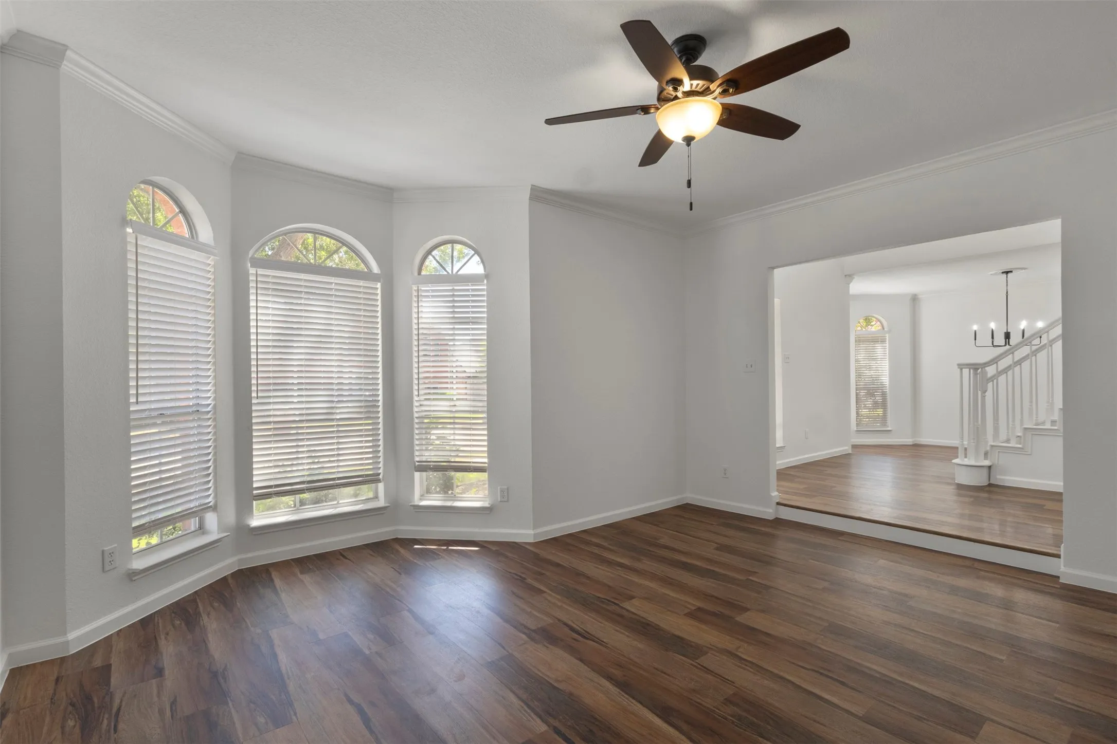 Single Family Residence For Sale in Collin County , 730 Fairlawn Street, Allen, Texas 75002, 4 Bedroom, 3 Bathroom, 2 Garage spaces, 2,915 Sqft, built in 1995, mls#21360056, Real Estate Agent in Allen, Homes For Sale in Collin county, Homes For Sale in Allen, Realtor in Allen Texas, Real Estate Brokerage Independent Realty Texas, Luminita Cordes Realtor
