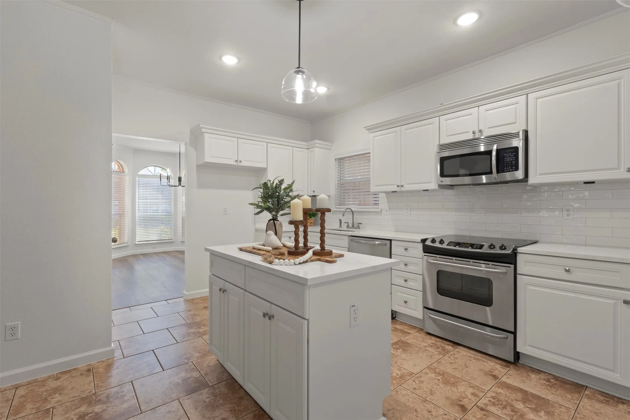 Single Family Residence For Sale in Collin County , 730 Fairlawn Street, Allen, Texas 75002, 4 Bedroom, 3 Bathroom, 2 Garage spaces, 2,915 Sqft, built in 1995, mls#21360056, Real Estate Agent in Allen, Homes For Sale in Collin county, Homes For Sale in Allen, Realtor in Allen Texas, Real Estate Brokerage Independent Realty Texas, Luminita Cordes Realtor
