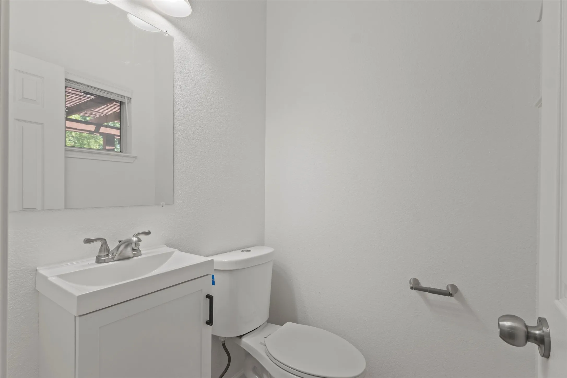 Single Family Residence For Sale in Collin County , 730 Fairlawn Street, Allen, Texas 75002, 4 Bedroom, 3 Bathroom, 2 Garage spaces, 2,915 Sqft, built in 1995, mls#21360056, Real Estate Agent in Allen, Homes For Sale in Collin county, Homes For Sale in Allen, Realtor in Allen Texas, Real Estate Brokerage Independent Realty Texas, Luminita Cordes Realtor