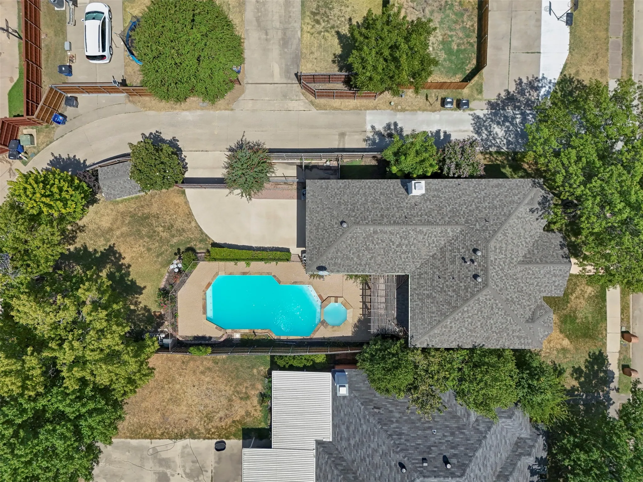 Single Family Residence For Sale in Collin County , 730 Fairlawn Street, Allen, Texas 75002, 4 Bedroom, 3 Bathroom, 2 Garage spaces, 2,915 Sqft, built in 1995, mls#21360056, Real Estate Agent in Allen, Homes For Sale in Collin county, Homes For Sale in Allen, Realtor in Allen Texas, Real Estate Brokerage Independent Realty Texas, Luminita Cordes Realtor