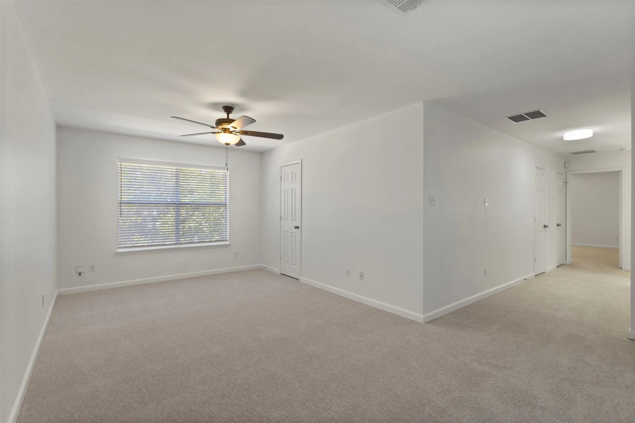 Single Family Residence For Sale in Collin County , 730 Fairlawn Street, Allen, Texas 75002, 4 Bedroom, 3 Bathroom, 2 Garage spaces, 2,915 Sqft, built in 1995, mls#21360056, Real Estate Agent in Allen, Homes For Sale in Collin county, Homes For Sale in Allen, Realtor in Allen Texas, Real Estate Brokerage Independent Realty Texas, Luminita Cordes Realtor