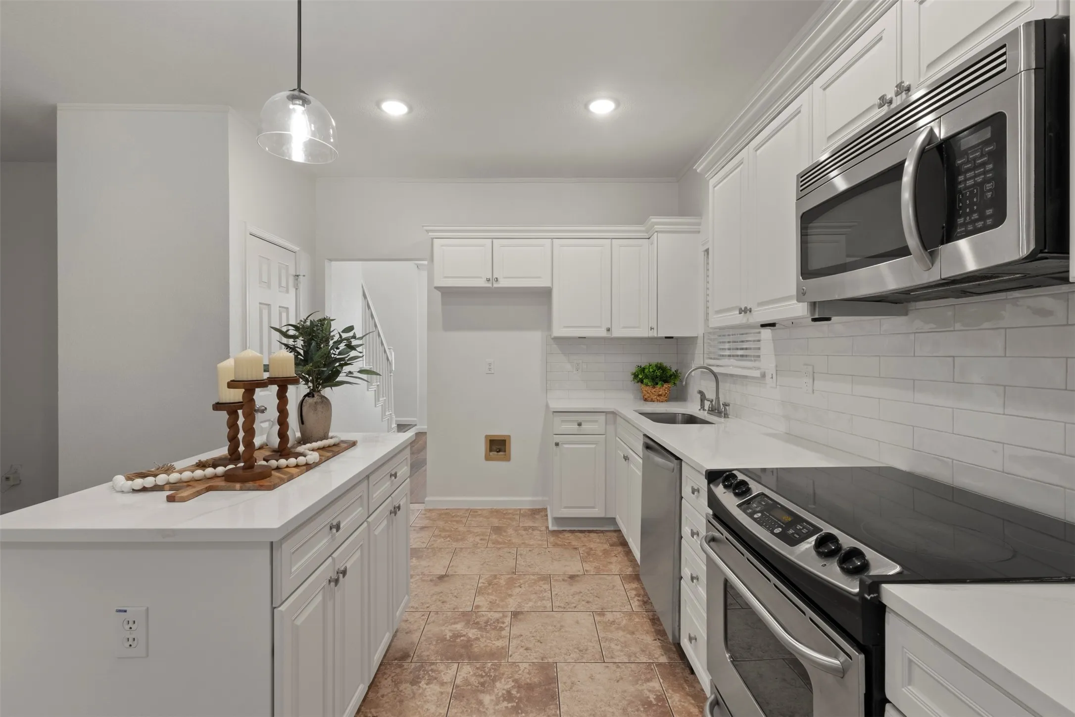 Single Family Residence For Sale in Collin County , 730 Fairlawn Street, Allen, Texas 75002, 4 Bedroom, 3 Bathroom, 2 Garage spaces, 2,915 Sqft, built in 1995, mls#21360056, Real Estate Agent in Allen, Homes For Sale in Collin county, Homes For Sale in Allen, Realtor in Allen Texas, Real Estate Brokerage Independent Realty Texas, Luminita Cordes Realtor