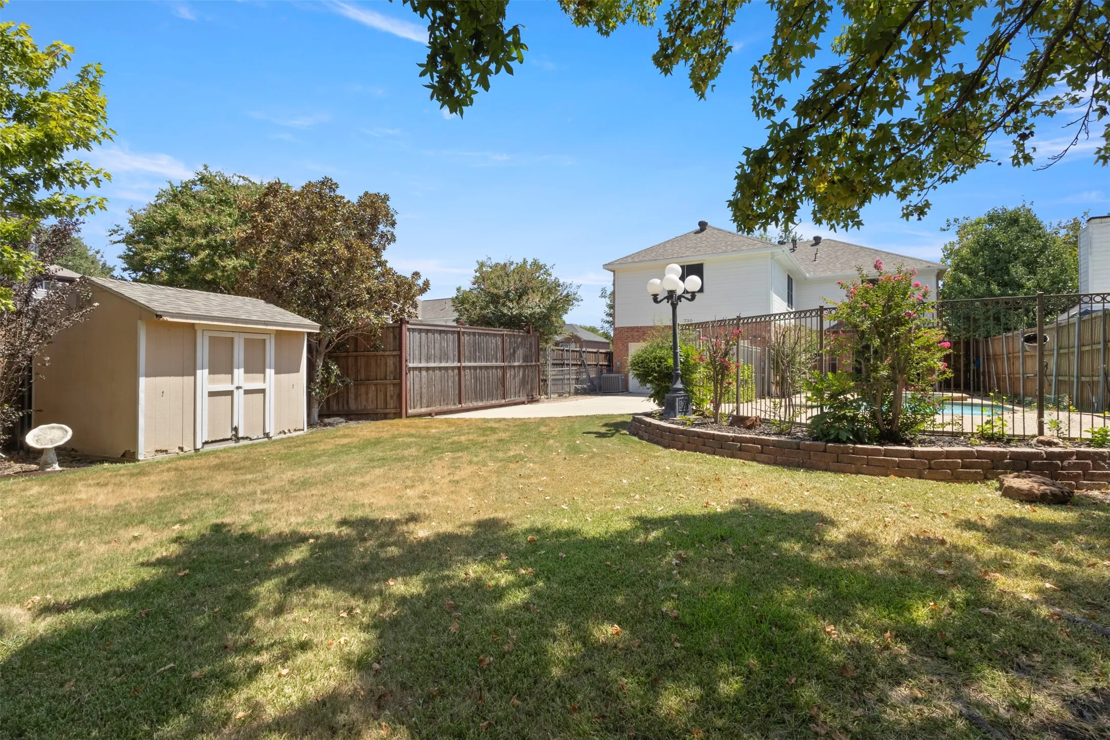 Single Family Residence For Sale in Collin County , 730 Fairlawn Street, Allen, Texas 75002, 4 Bedroom, 3 Bathroom, 2 Garage spaces, 2,915 Sqft, built in 1995, mls#21360056, Real Estate Agent in Allen, Homes For Sale in Collin county, Homes For Sale in Allen, Realtor in Allen Texas, Real Estate Brokerage Independent Realty Texas, Luminita Cordes Realtor