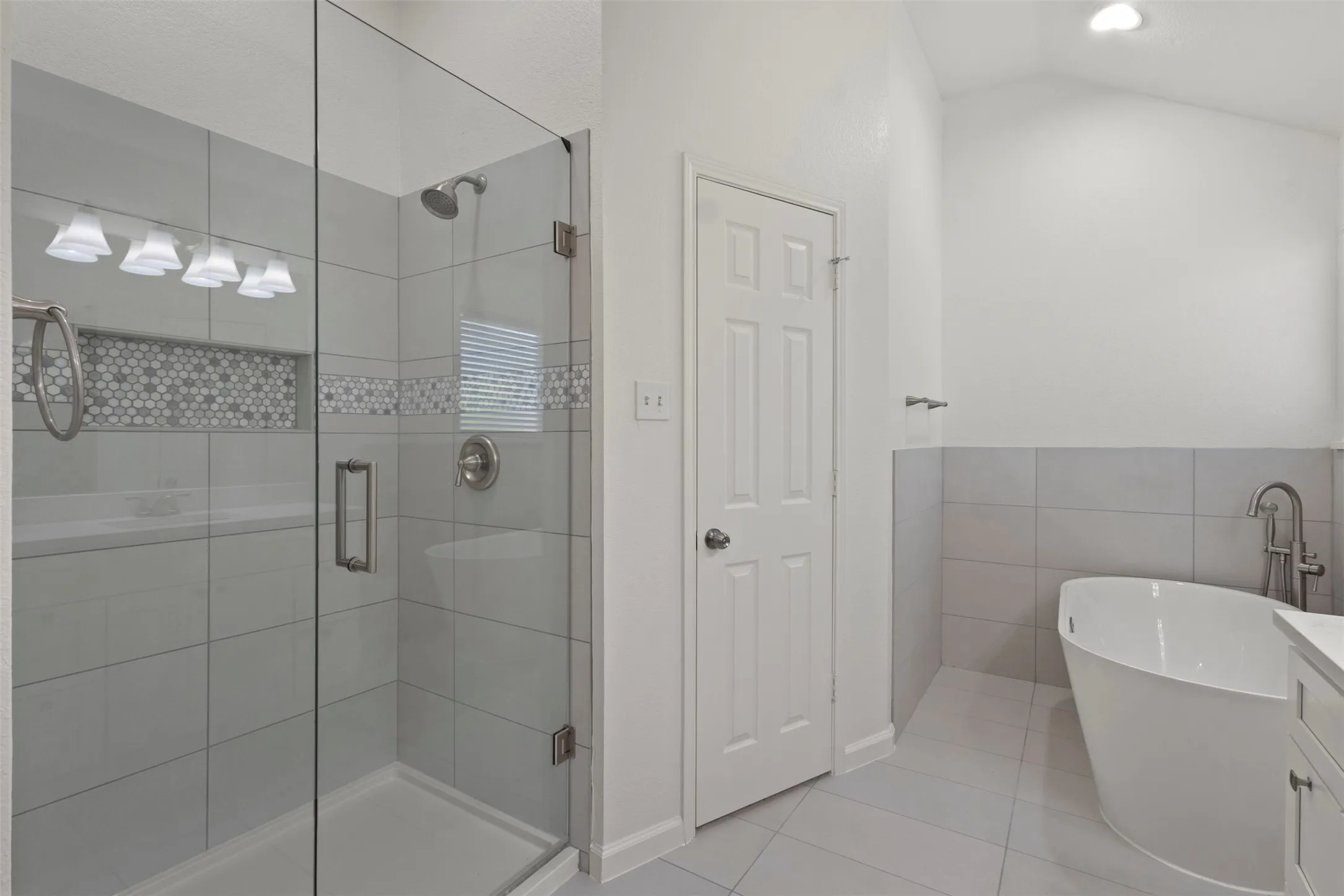 Single Family Residence For Sale in Collin County , 730 Fairlawn Street, Allen, Texas 75002, 4 Bedroom, 3 Bathroom, 2 Garage spaces, 2,915 Sqft, built in 1995, mls#21360056, Real Estate Agent in Allen, Homes For Sale in Collin county, Homes For Sale in Allen, Realtor in Allen Texas, Real Estate Brokerage Independent Realty Texas, Luminita Cordes Realtor