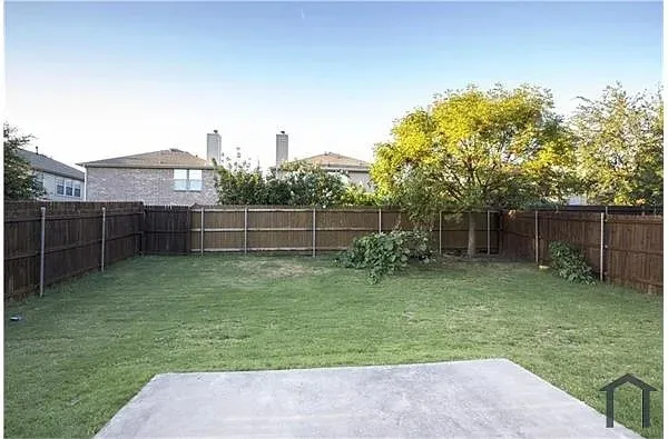 Single Family Residence For Rent in Collin County , 10620 Colfax Drive, Mc Kinney, Texas 75072, 3 Bedroom, 3 Bathroom, 2 Garage spaces, 2,475 Sqft, built in 2006, mls#21363182, Real Estate Agent in Mc Kinney, Homes For Rent in Collin county, Homes For Rent in Mc Kinney, Realtor in Mc Kinney Texas, Real Estate Brokerage Independent Realty Texas, Luminita Cordes Realtor