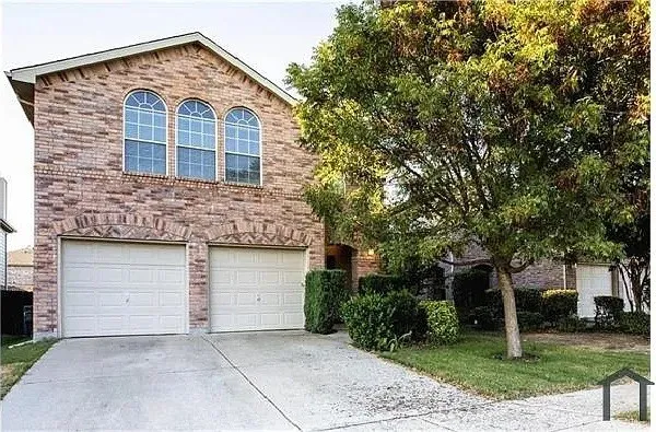 Single Family Residence For Rent in Collin County , 10620 Colfax Drive, Mc Kinney, Texas 75072, 3 Bedroom, 3 Bathroom, 2 Garage spaces, 2,475 Sqft, built in 2006, mls#21363182, Real Estate Agent in Mc Kinney, Homes For Rent in Collin county, Homes For Rent in Mc Kinney, Realtor in Mc Kinney Texas, Real Estate Brokerage Independent Realty Texas, Luminita Cordes Realtor