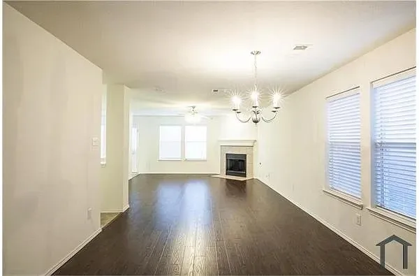 Single Family Residence For Rent in Collin County , 10620 Colfax Drive, Mc Kinney, Texas 75072, 3 Bedroom, 3 Bathroom, 2 Garage spaces, 2,475 Sqft, built in 2006, mls#21363182, Real Estate Agent in Mc Kinney, Homes For Rent in Collin county, Homes For Rent in Mc Kinney, Realtor in Mc Kinney Texas, Real Estate Brokerage Independent Realty Texas, Luminita Cordes Realtor
