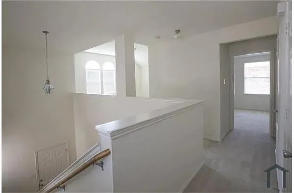 Single Family Residence For Rent in Collin County , 10620 Colfax Drive, Mc Kinney, Texas 75072, 3 Bedroom, 3 Bathroom, 2 Garage spaces, 2,475 Sqft, built in 2006, mls#21363182, Real Estate Agent in Mc Kinney, Homes For Rent in Collin county, Homes For Rent in Mc Kinney, Realtor in Mc Kinney Texas, Real Estate Brokerage Independent Realty Texas, Luminita Cordes Realtor